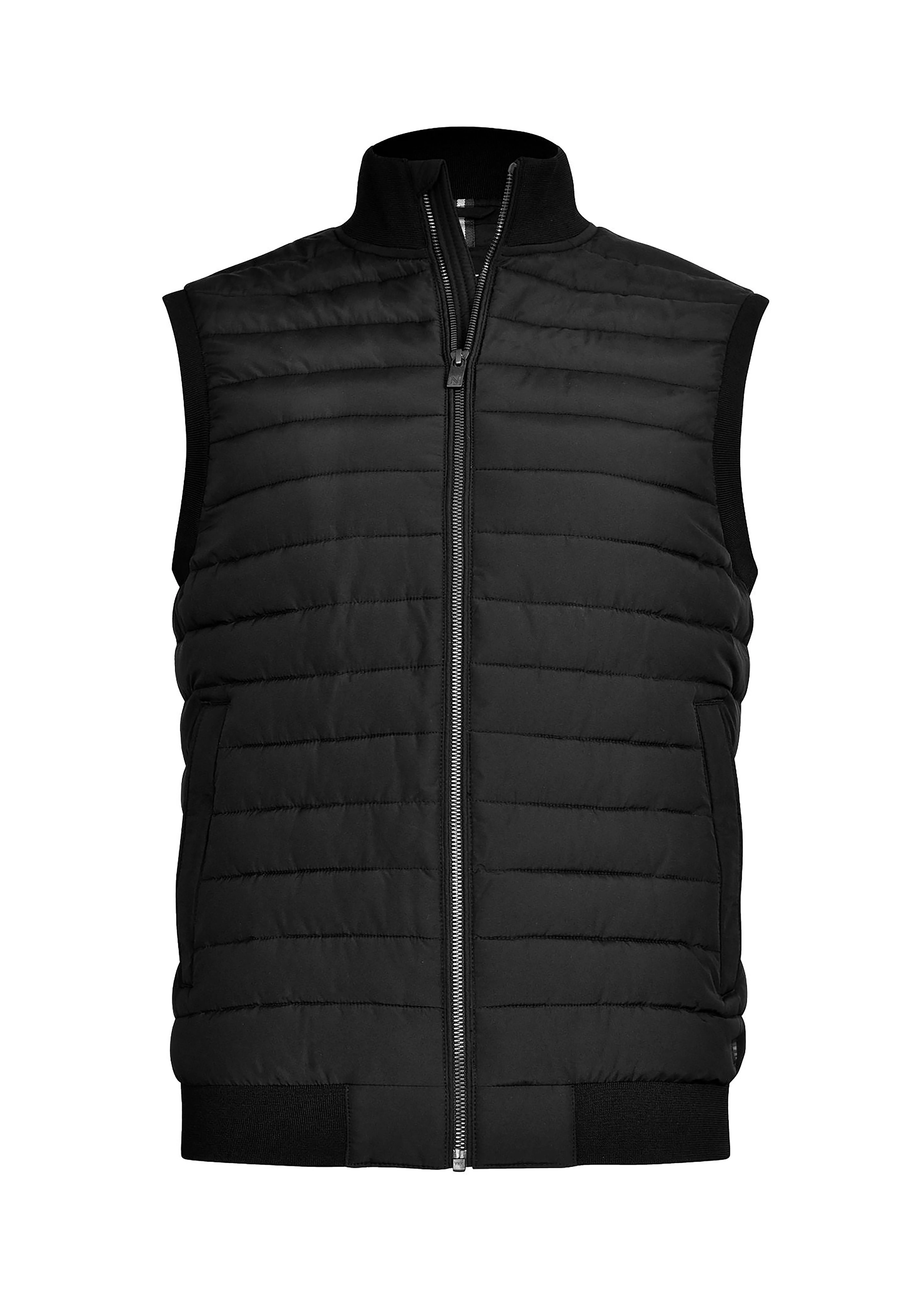 N127M_Black_FT