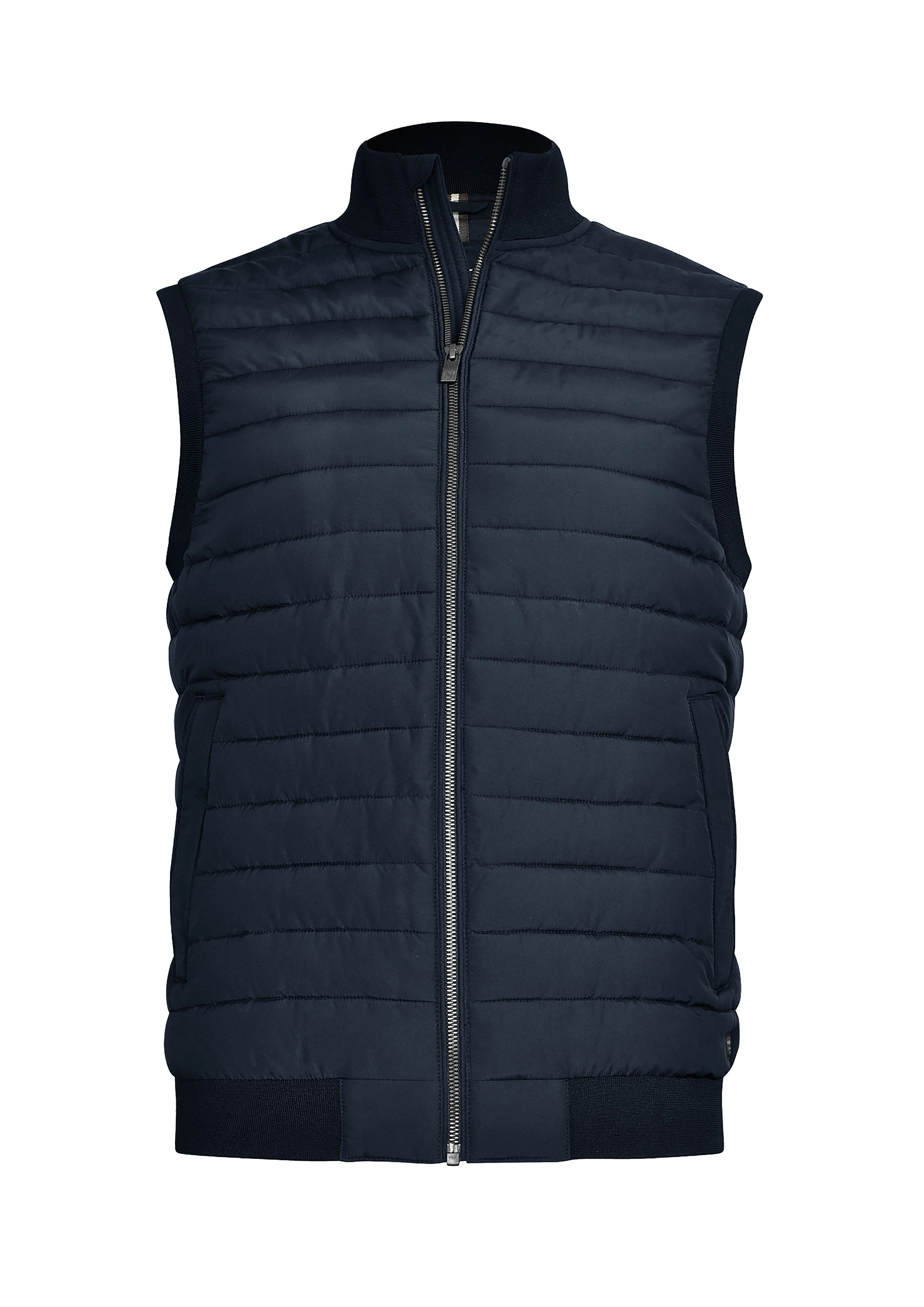 N127M_Navy_FT
