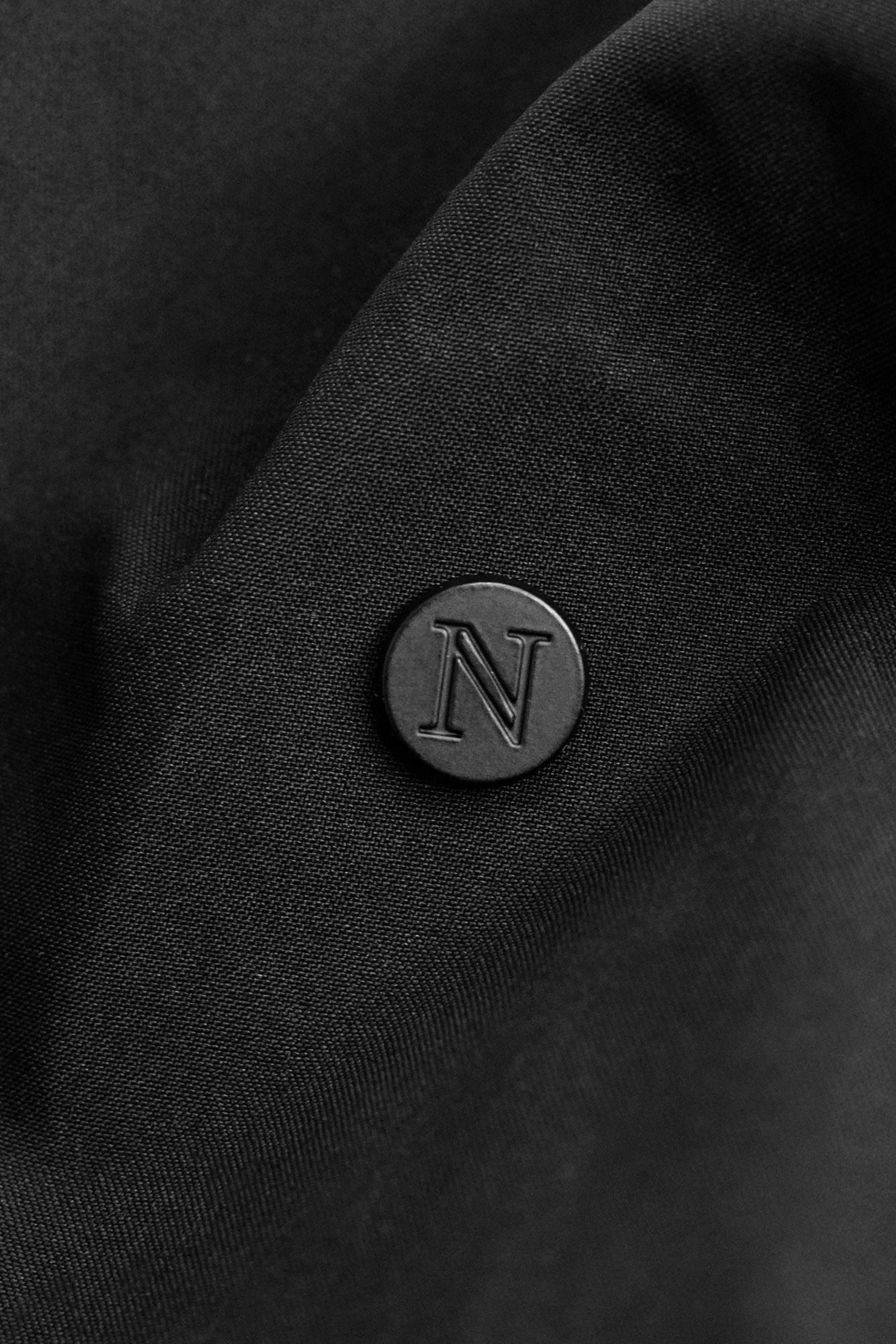 N135F_LS41_2026