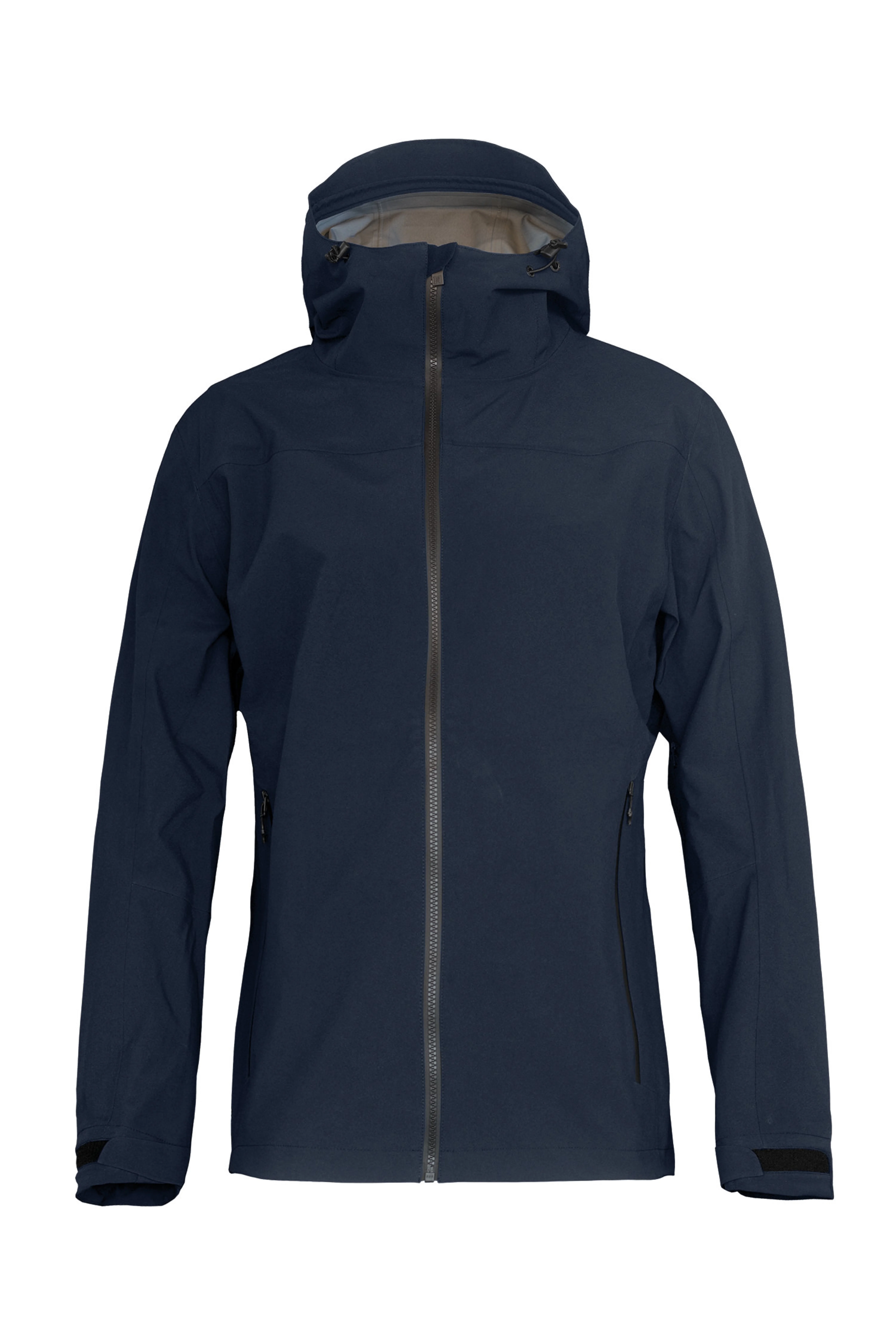 N135F_Navy_FT