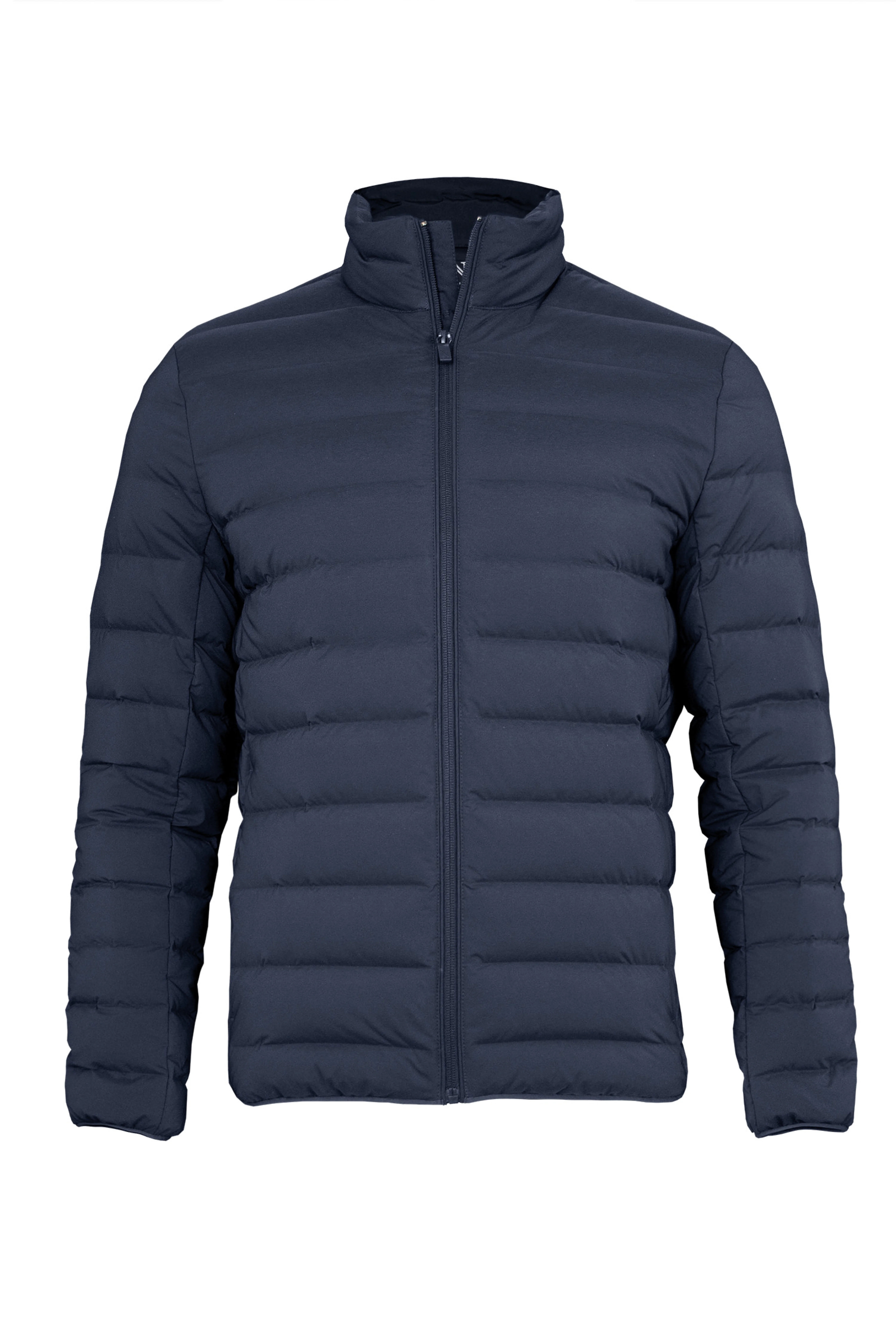 N136F_Navy_FT