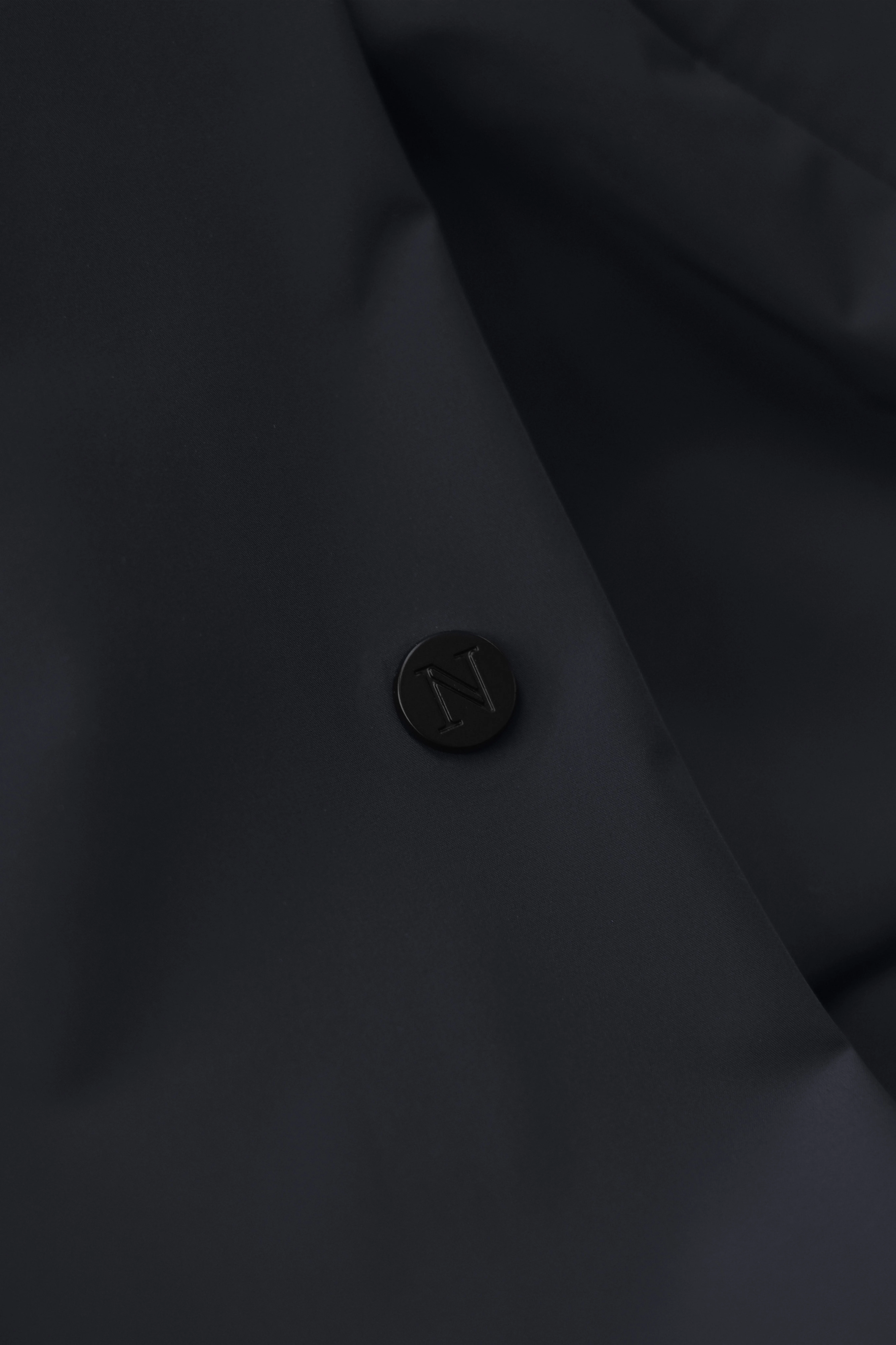 N138M_LS31_2026
