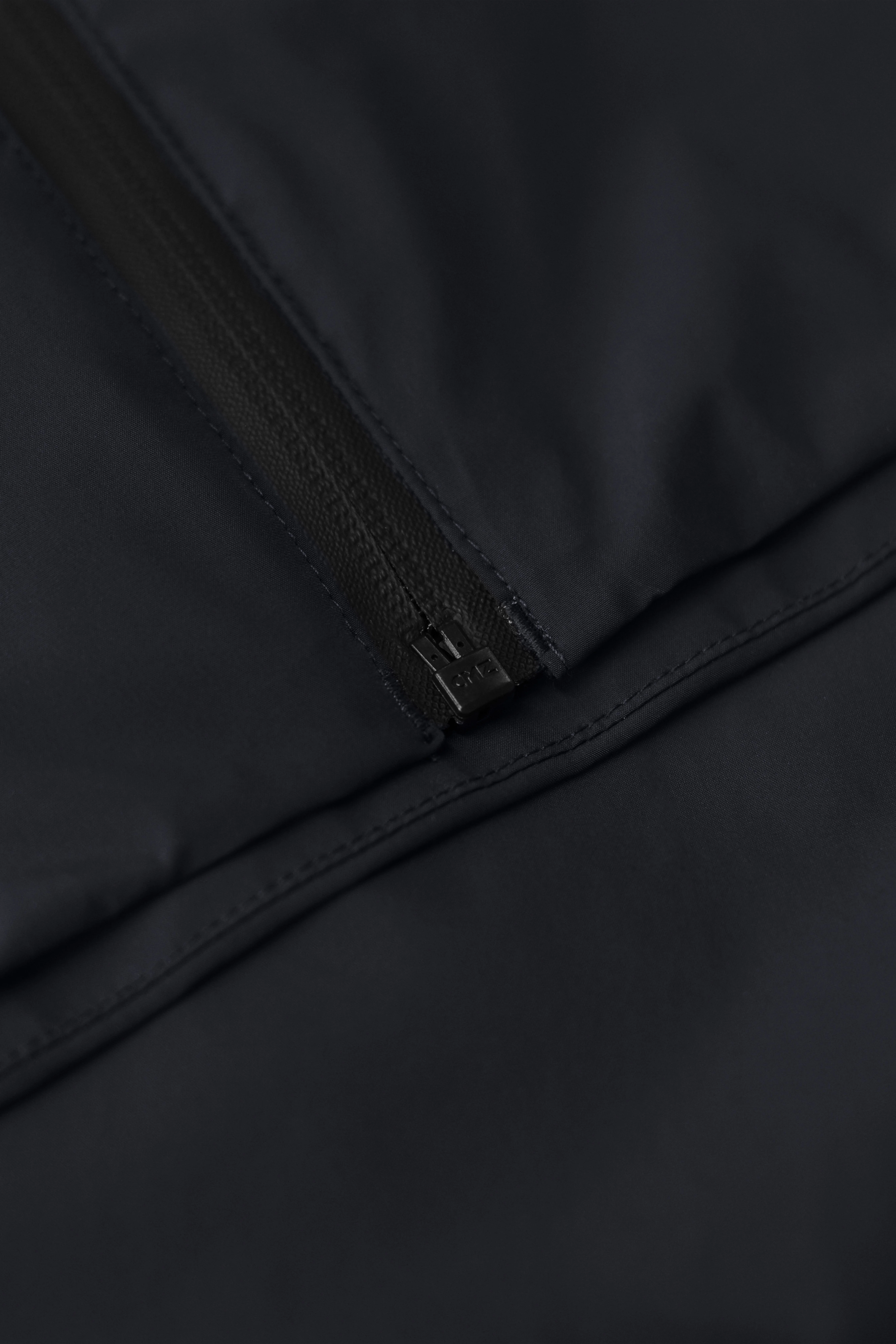 N138M_LS32_2026