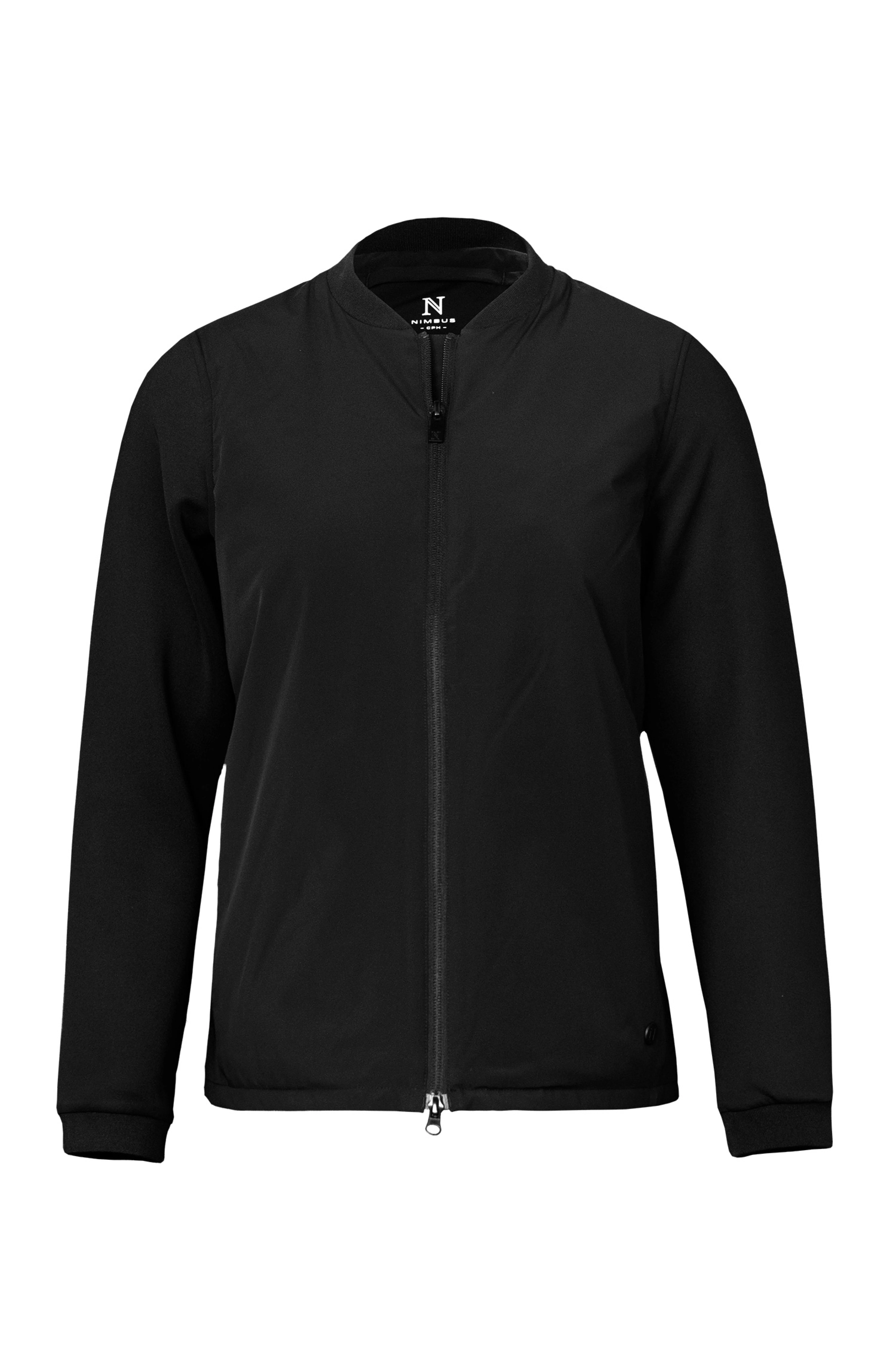 N139F_Black_FT
