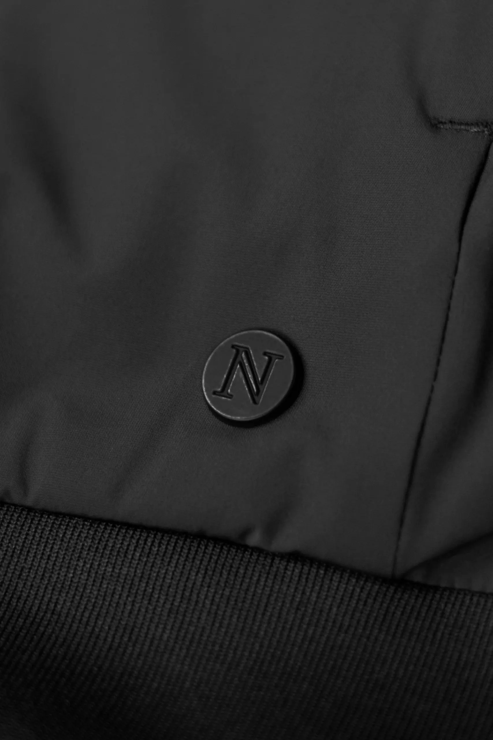 N139F_LS30_2026