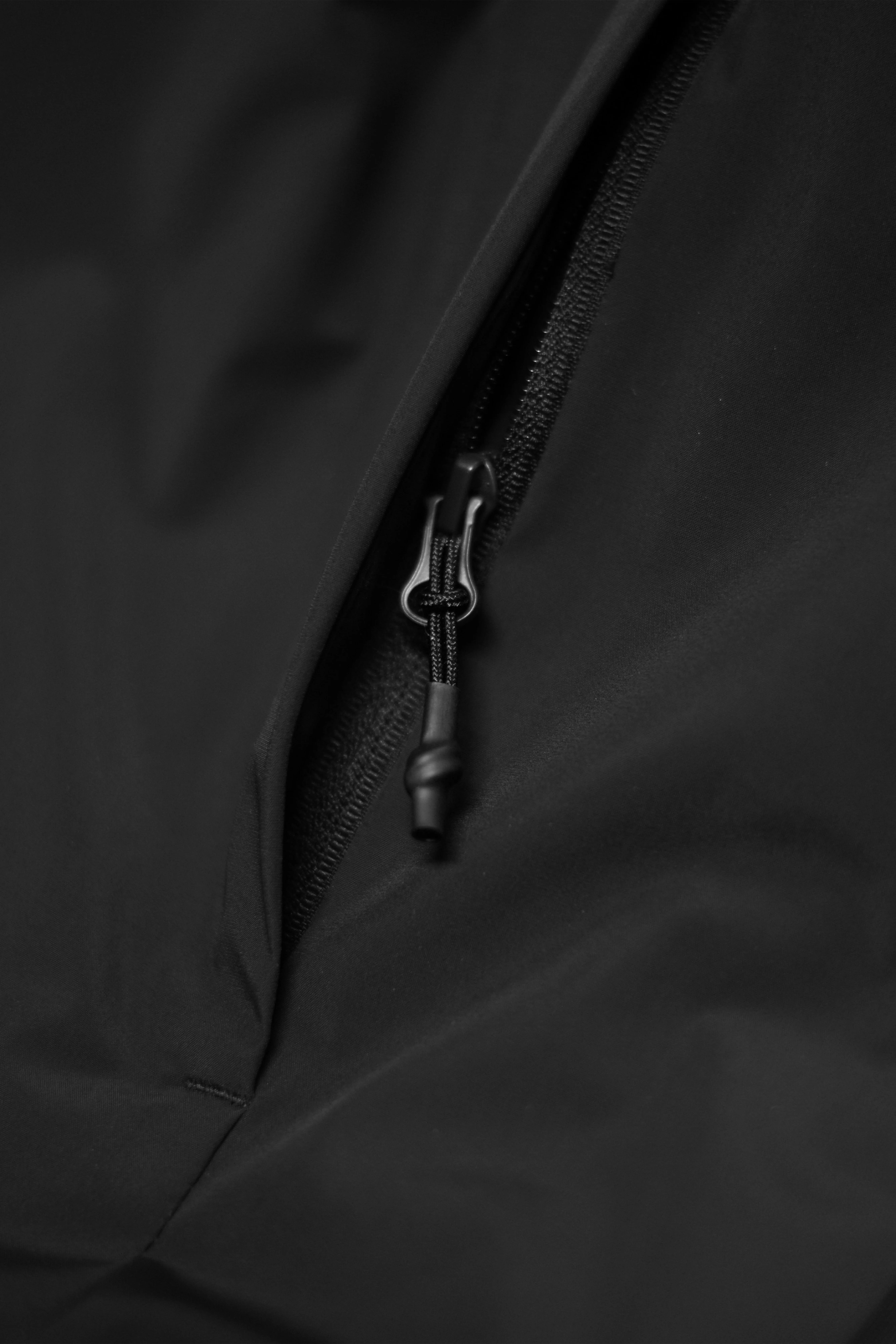 N139F_LS31_2026