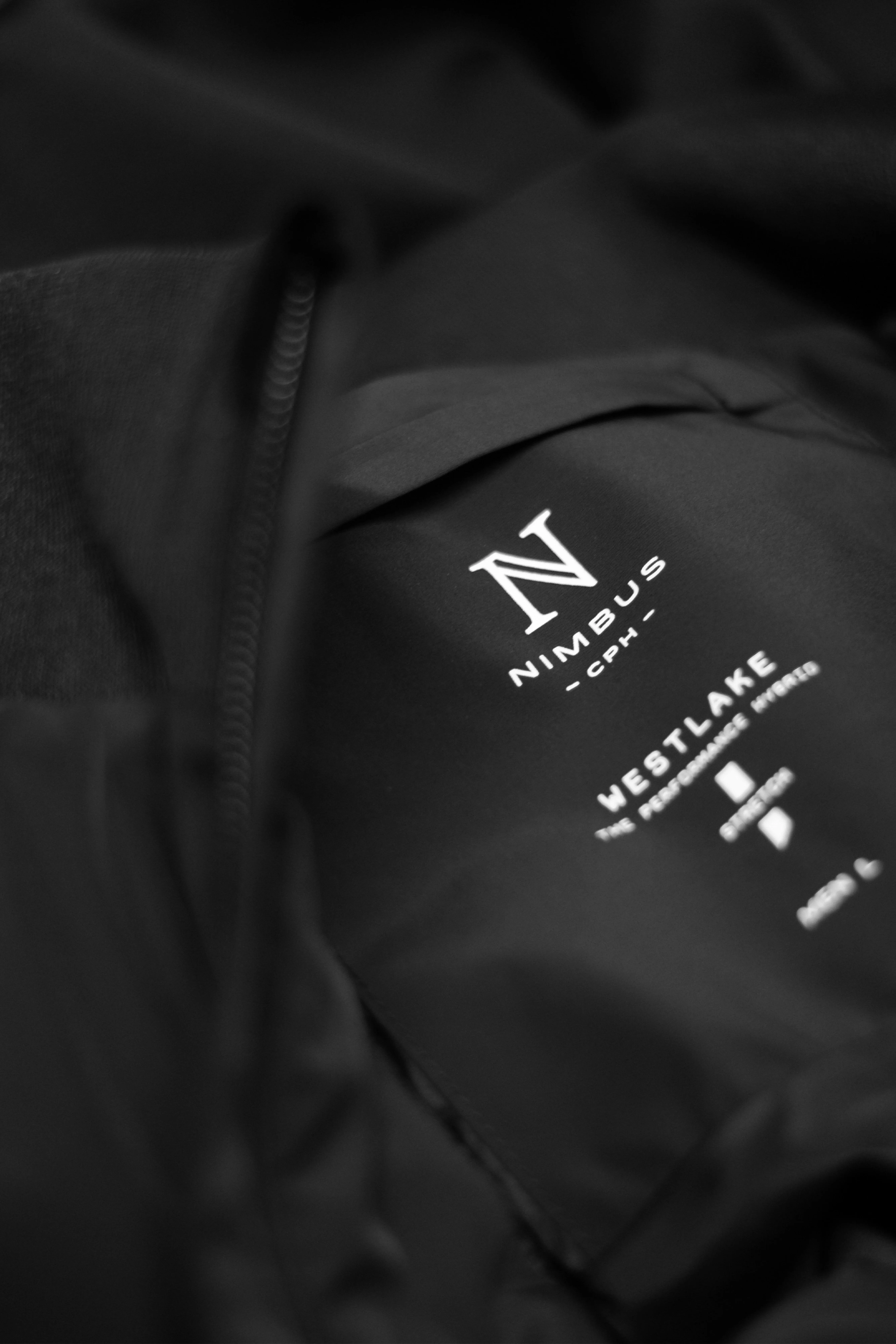 N139F_LS33_2026