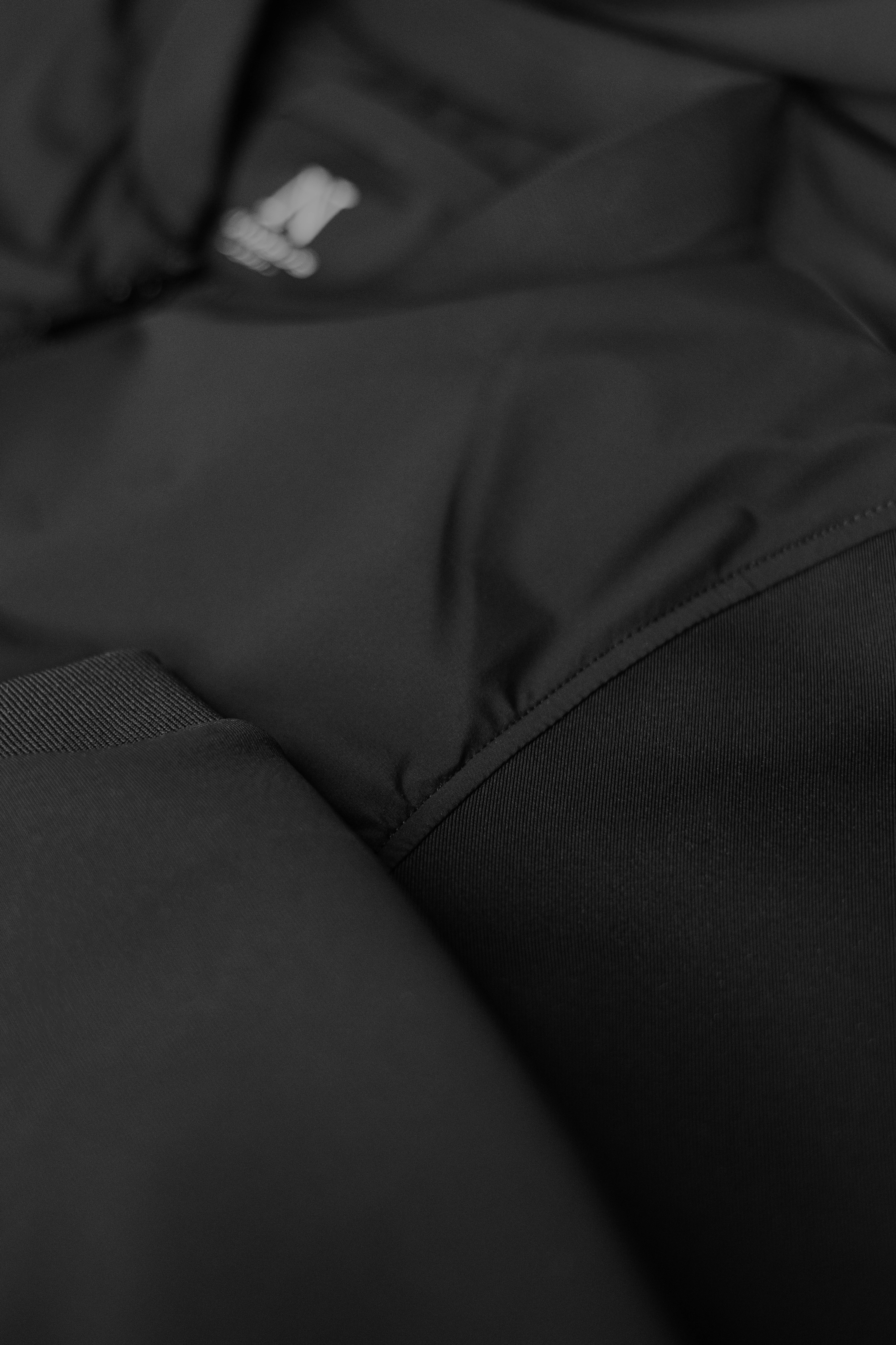 N139F_LS34_2026