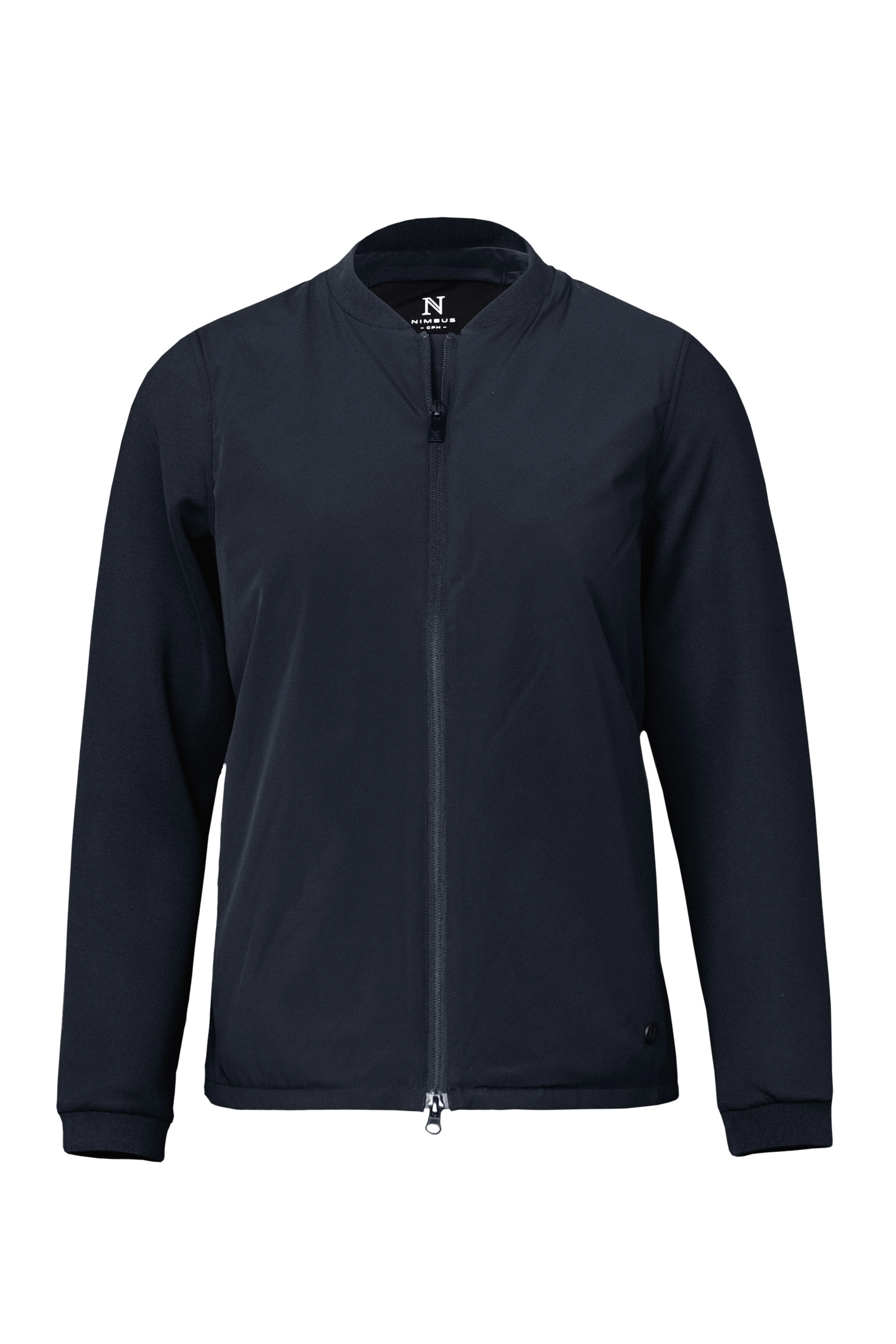 N139F_Navy_FT