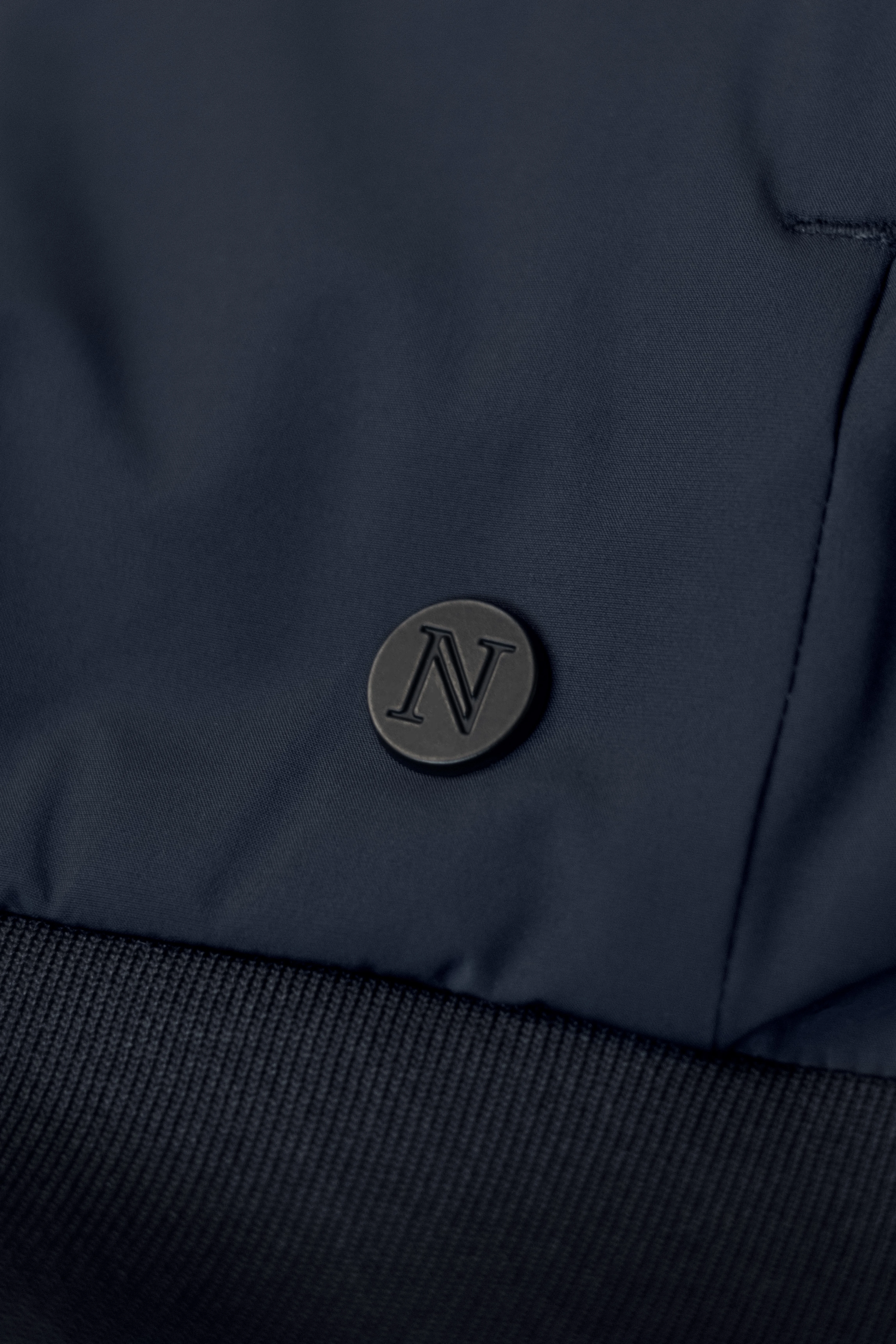 N139M_LS30_2026
