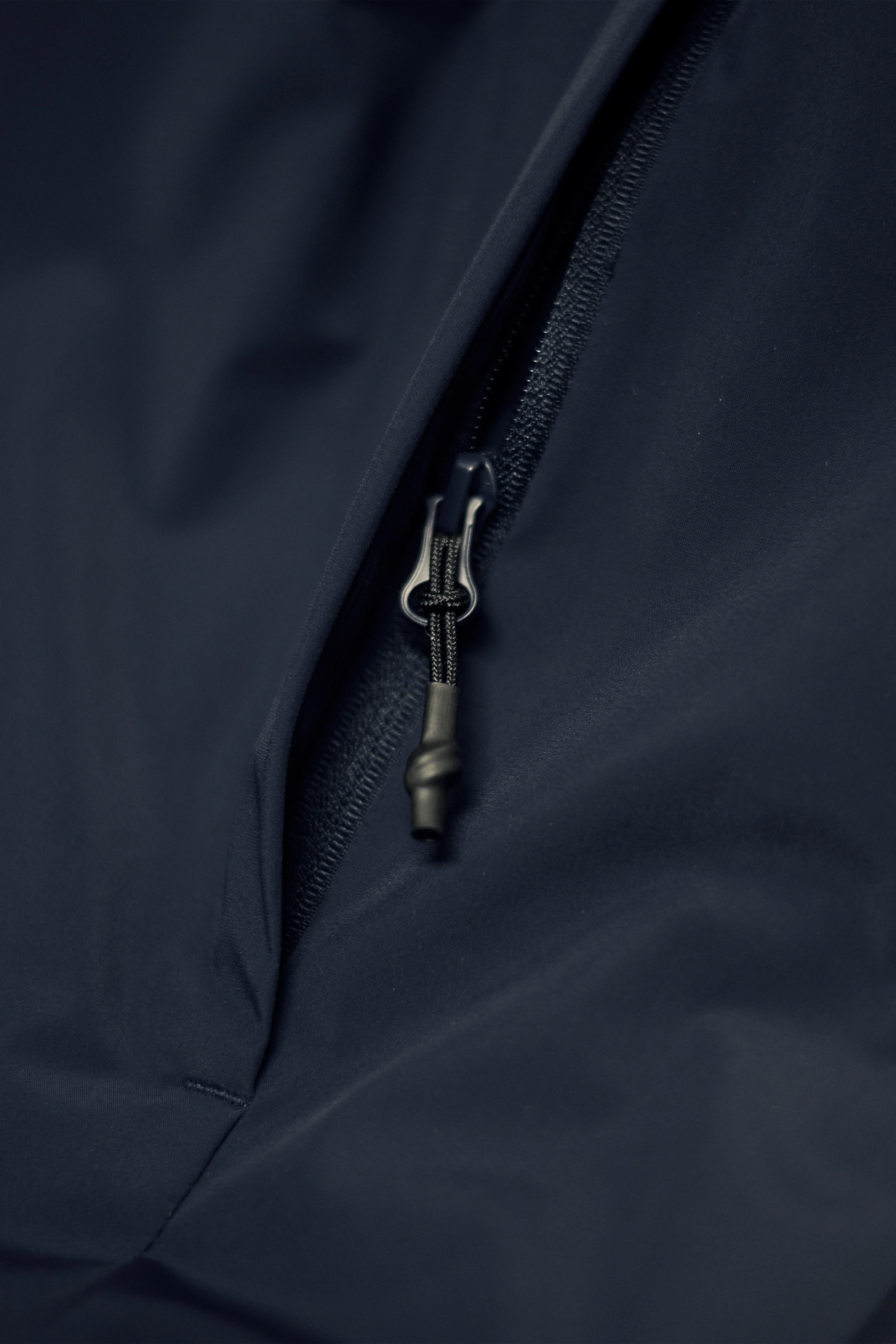 N139M_LS32_2026
