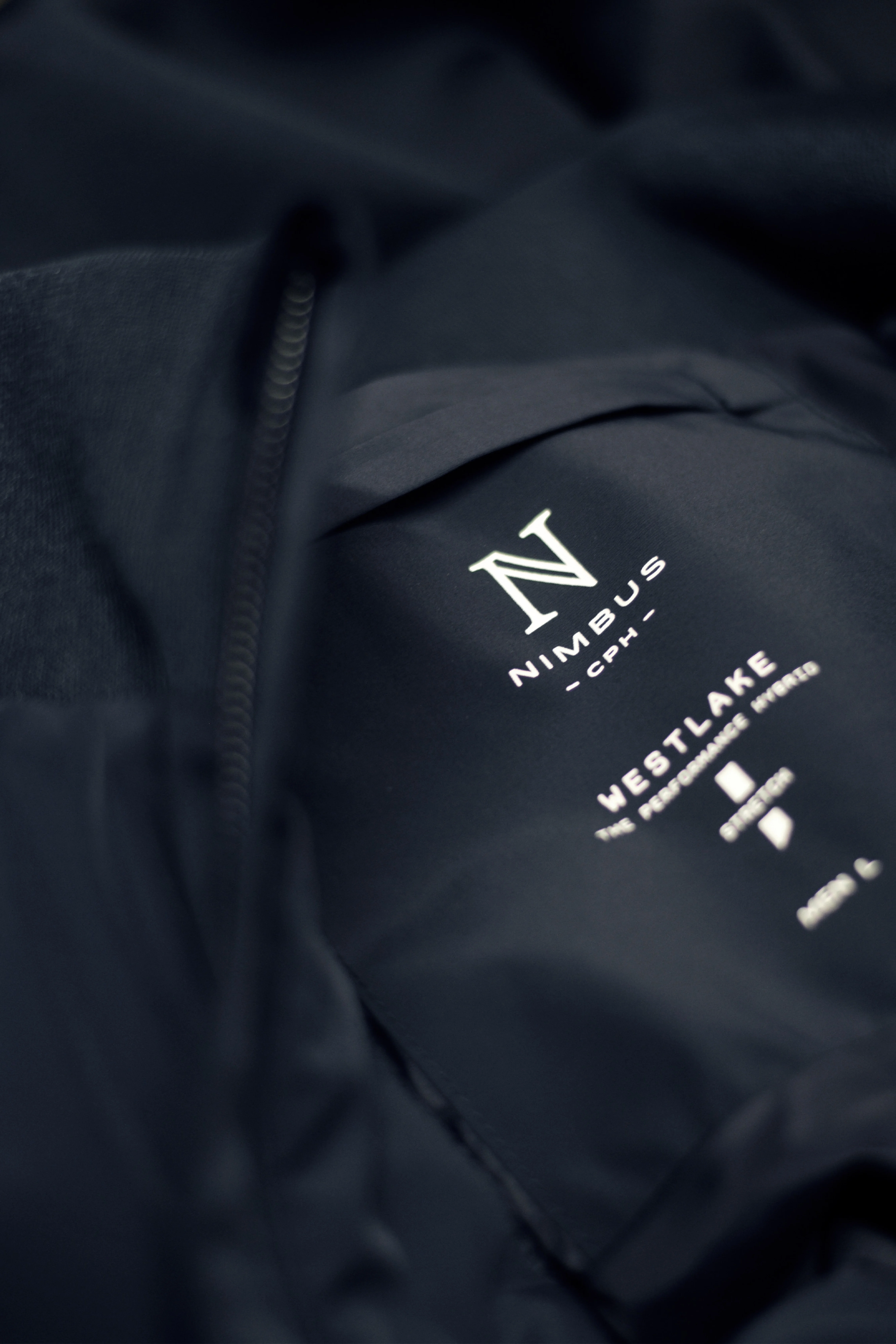 N139M_LS34_2026