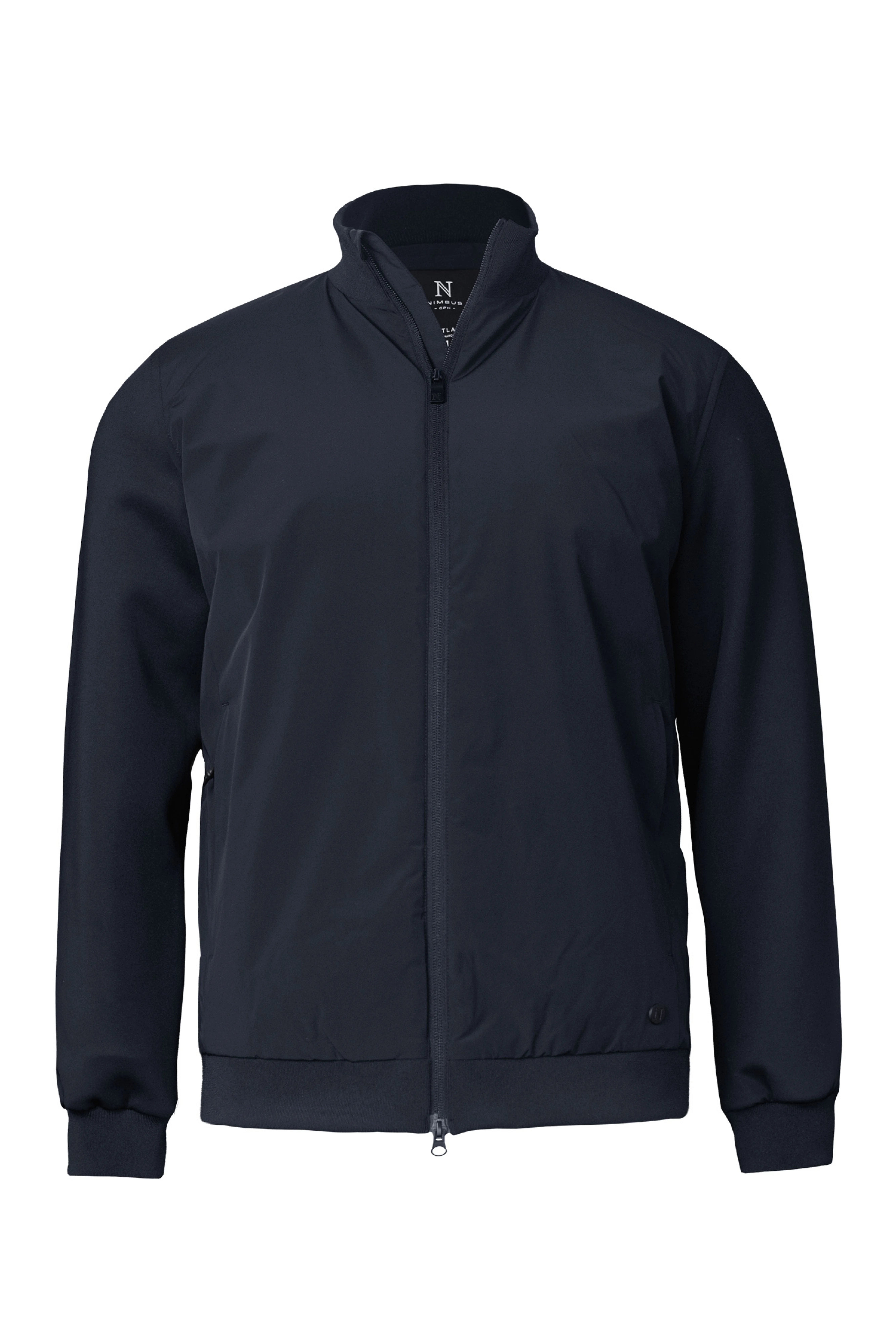 N139M_Navy_FT