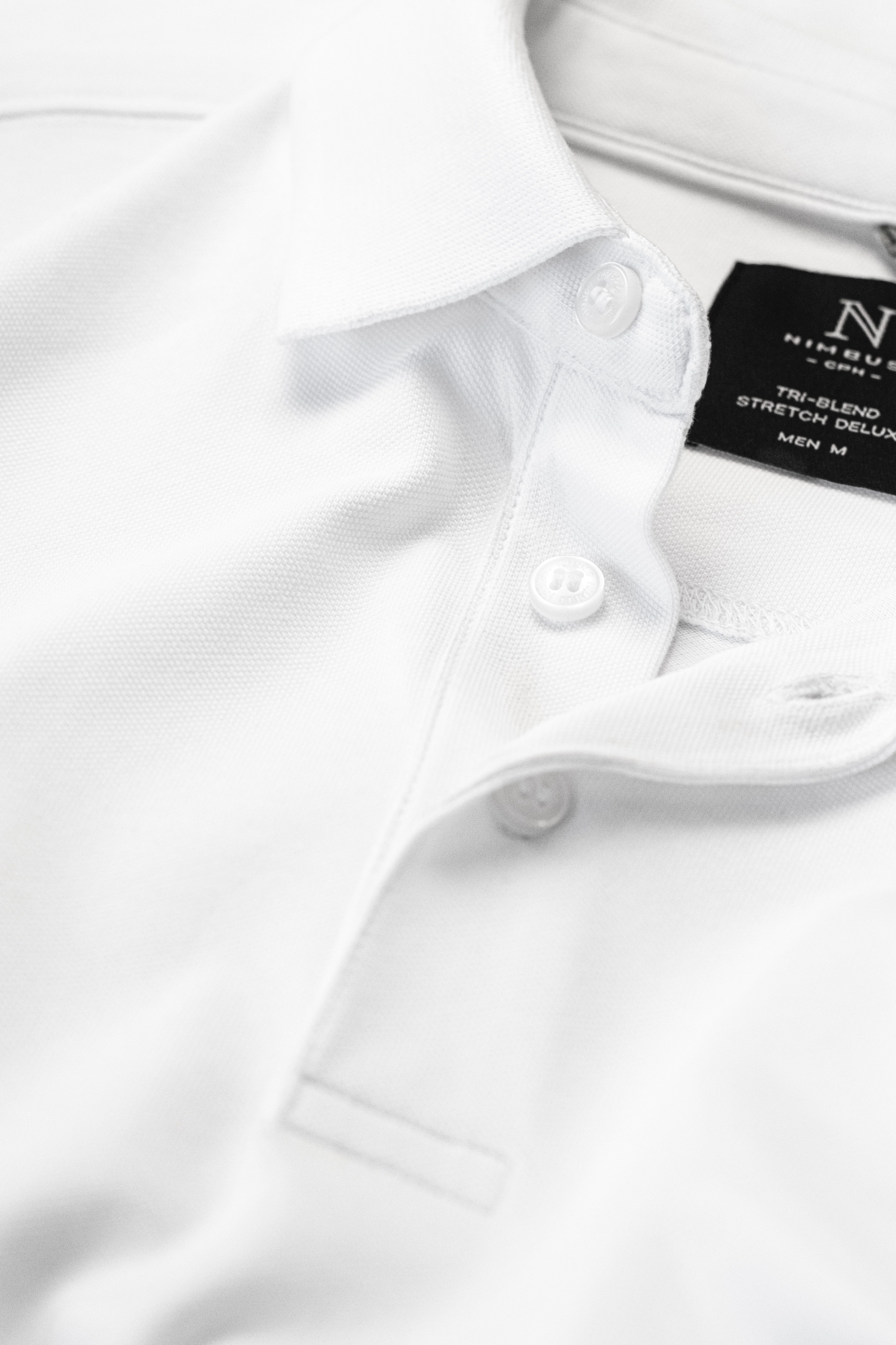 N140M_LS30_2026