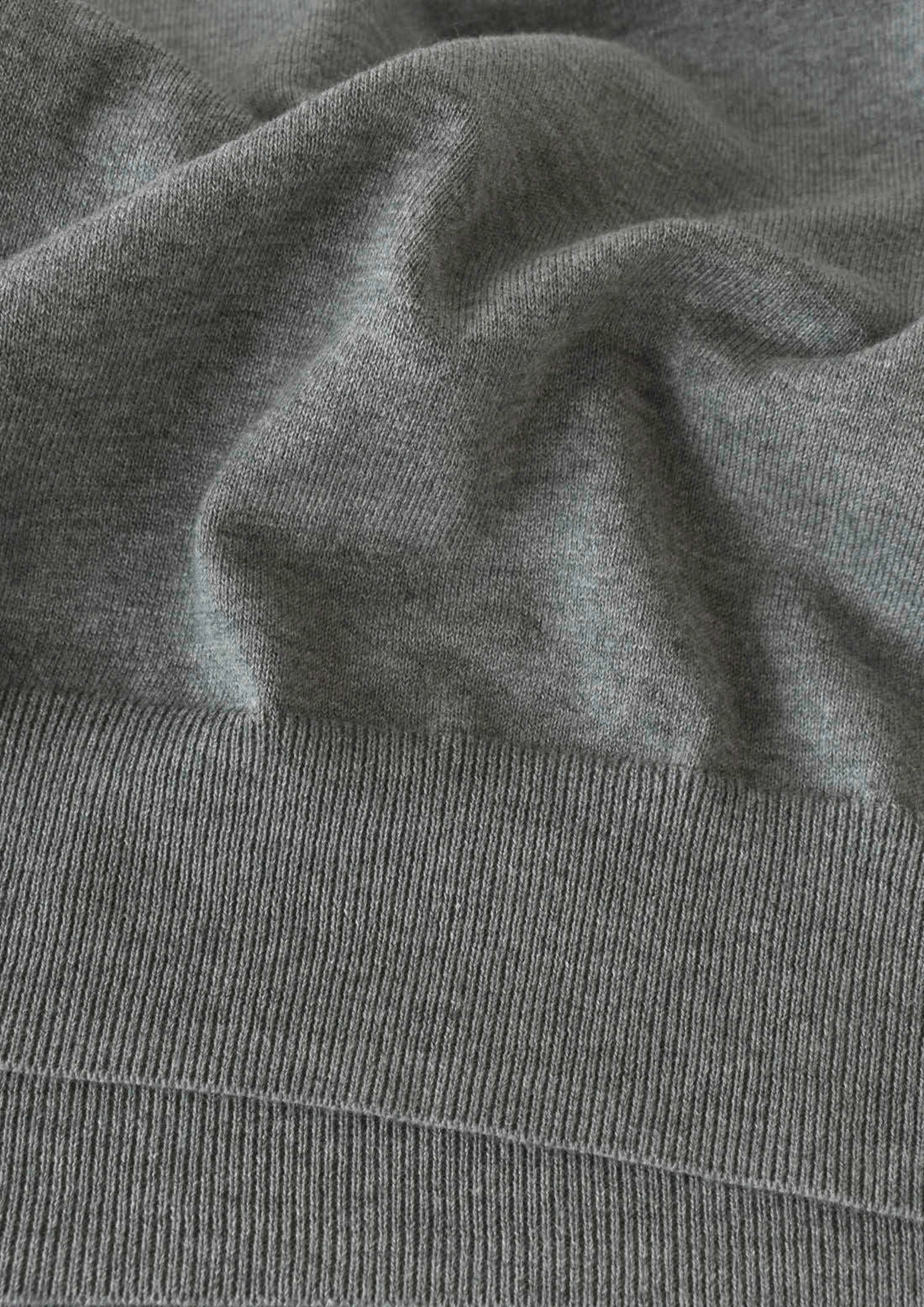 NB121_LS41_2026