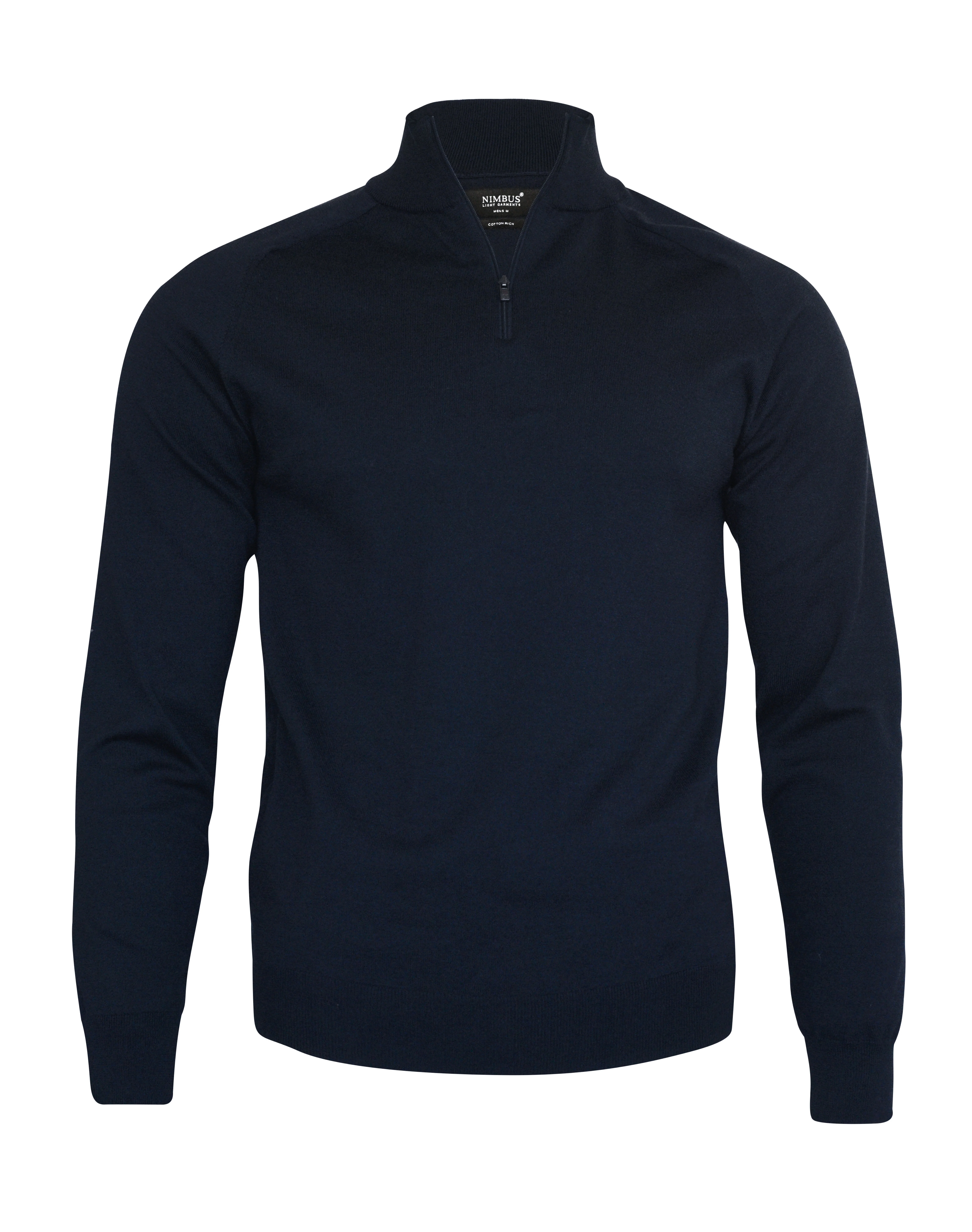 NB121_Navy_FT