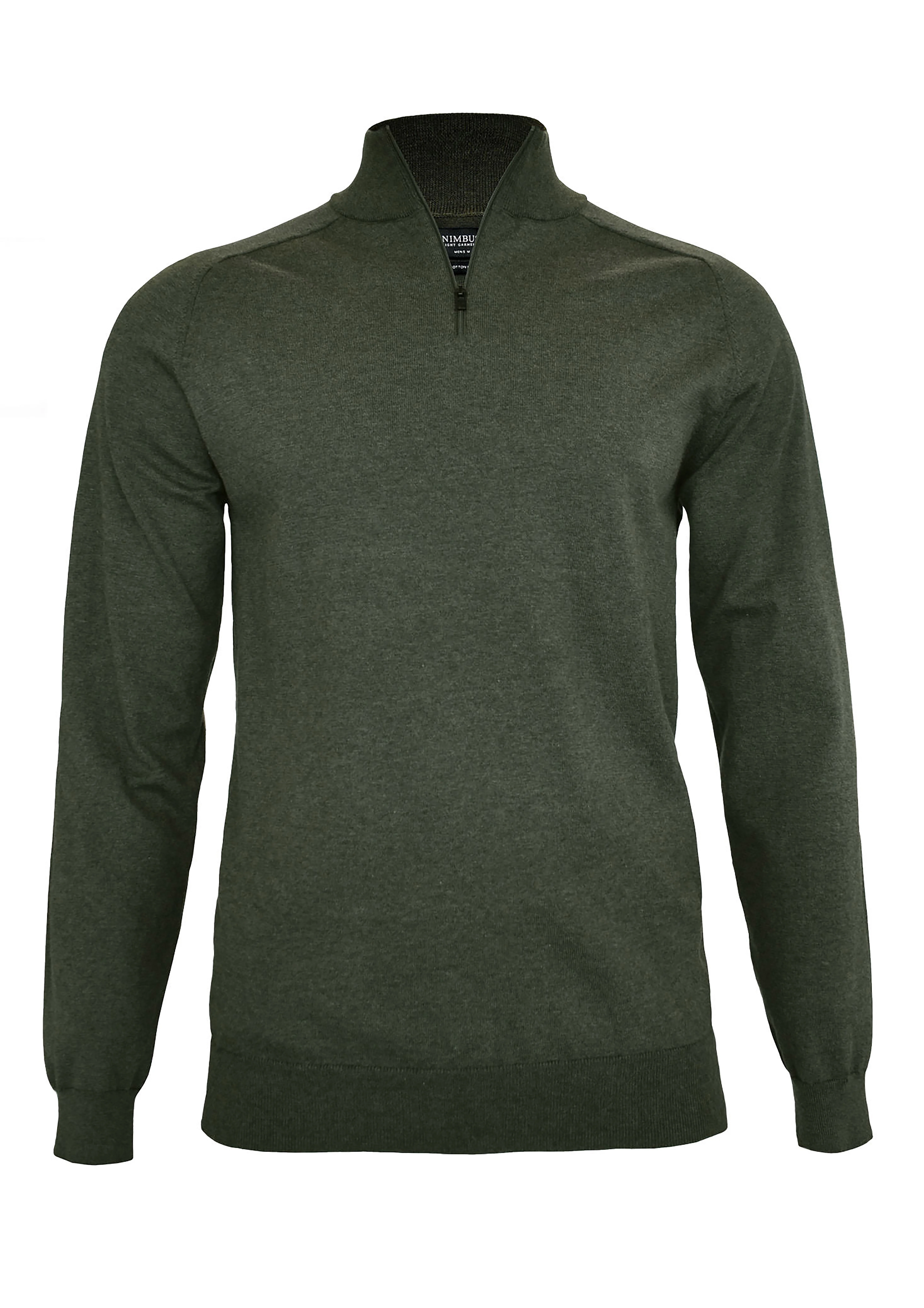 NB121_OliveMelange_FT