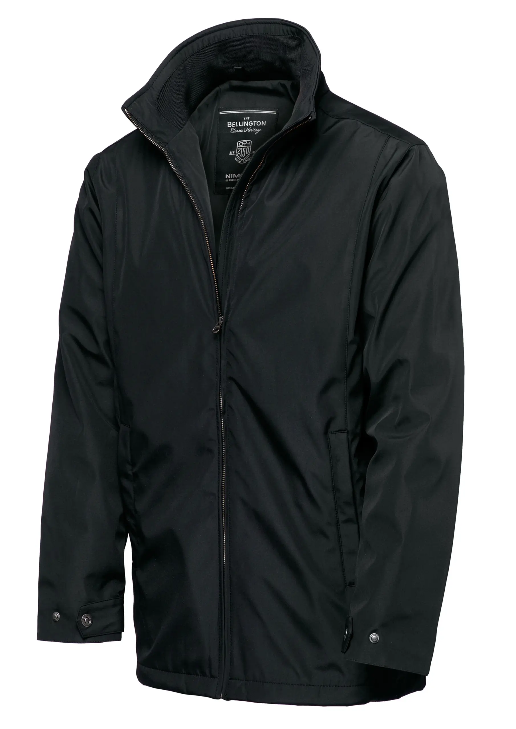 NB40M_LS20_2026