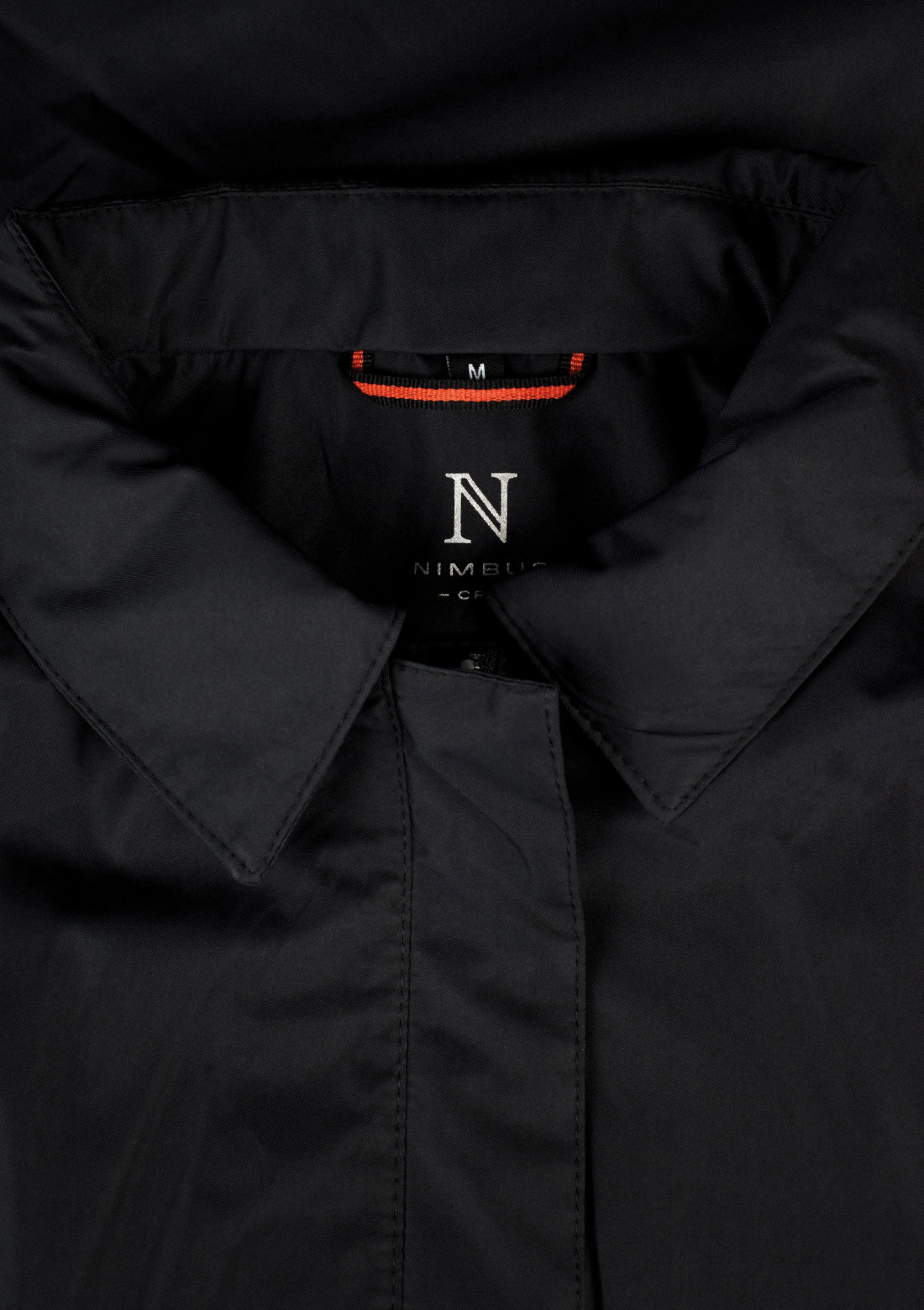 NB51F_LS42_2026