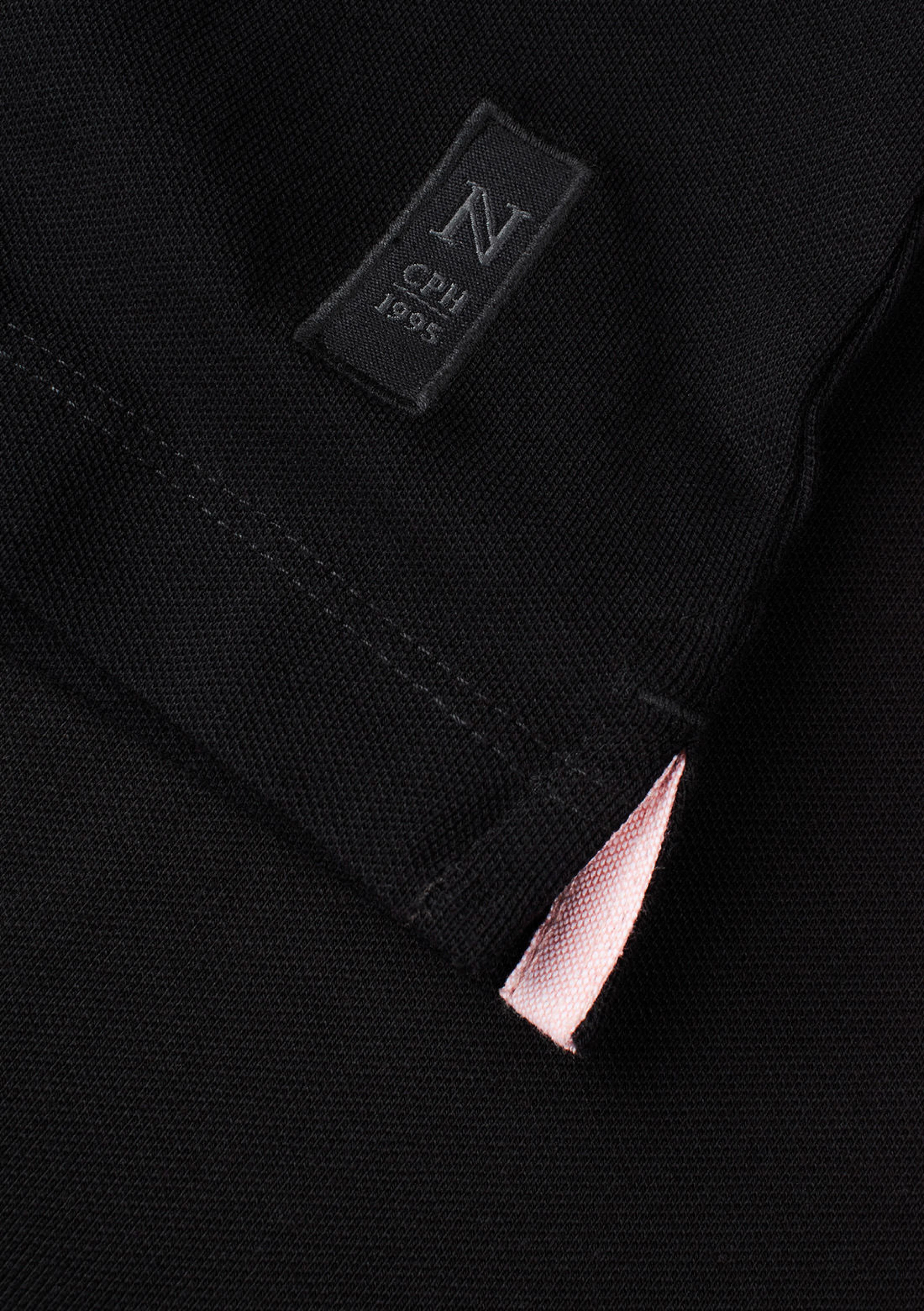 NB71F_LS42_2026