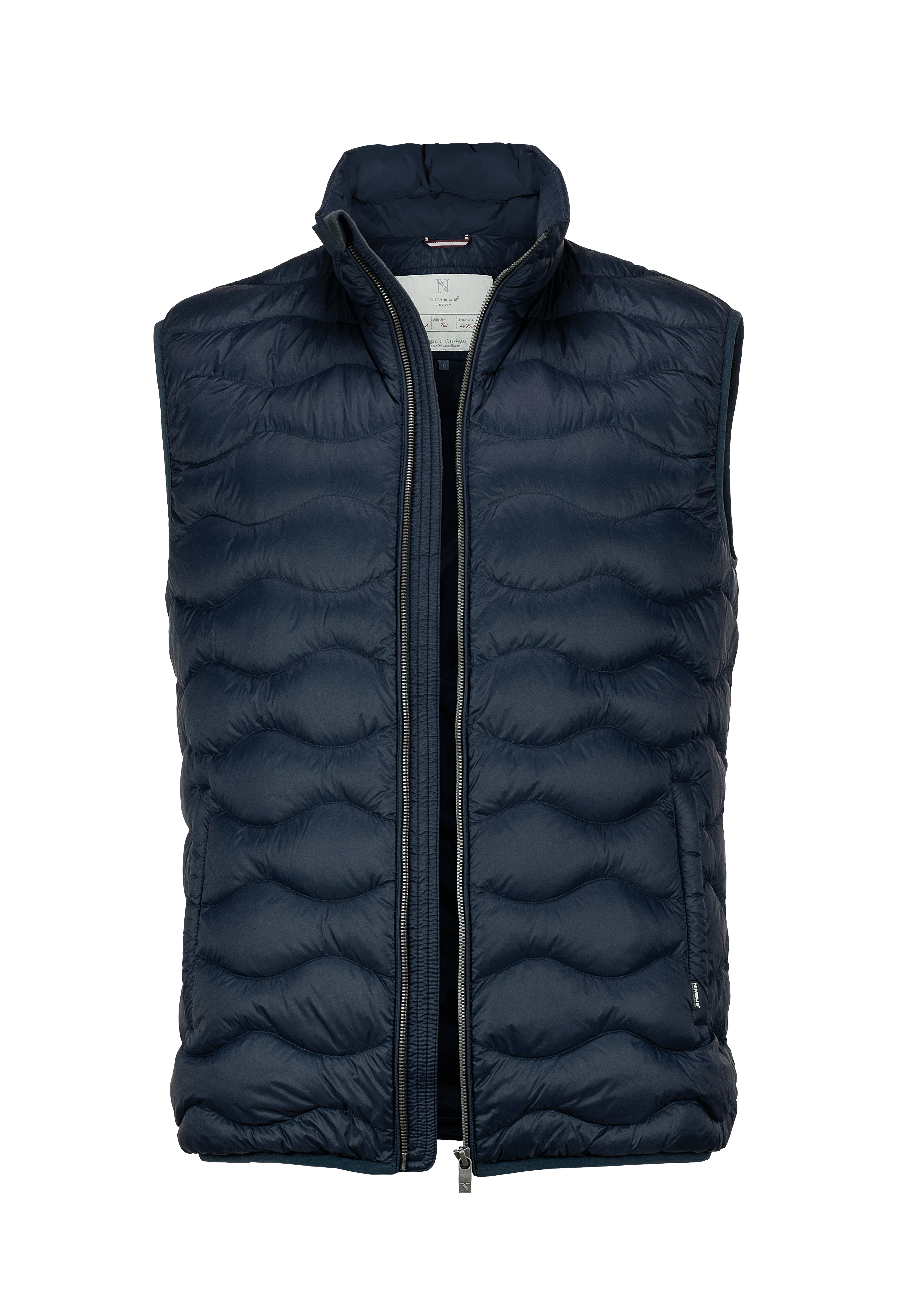 NB79M_MidnightBlue_FT