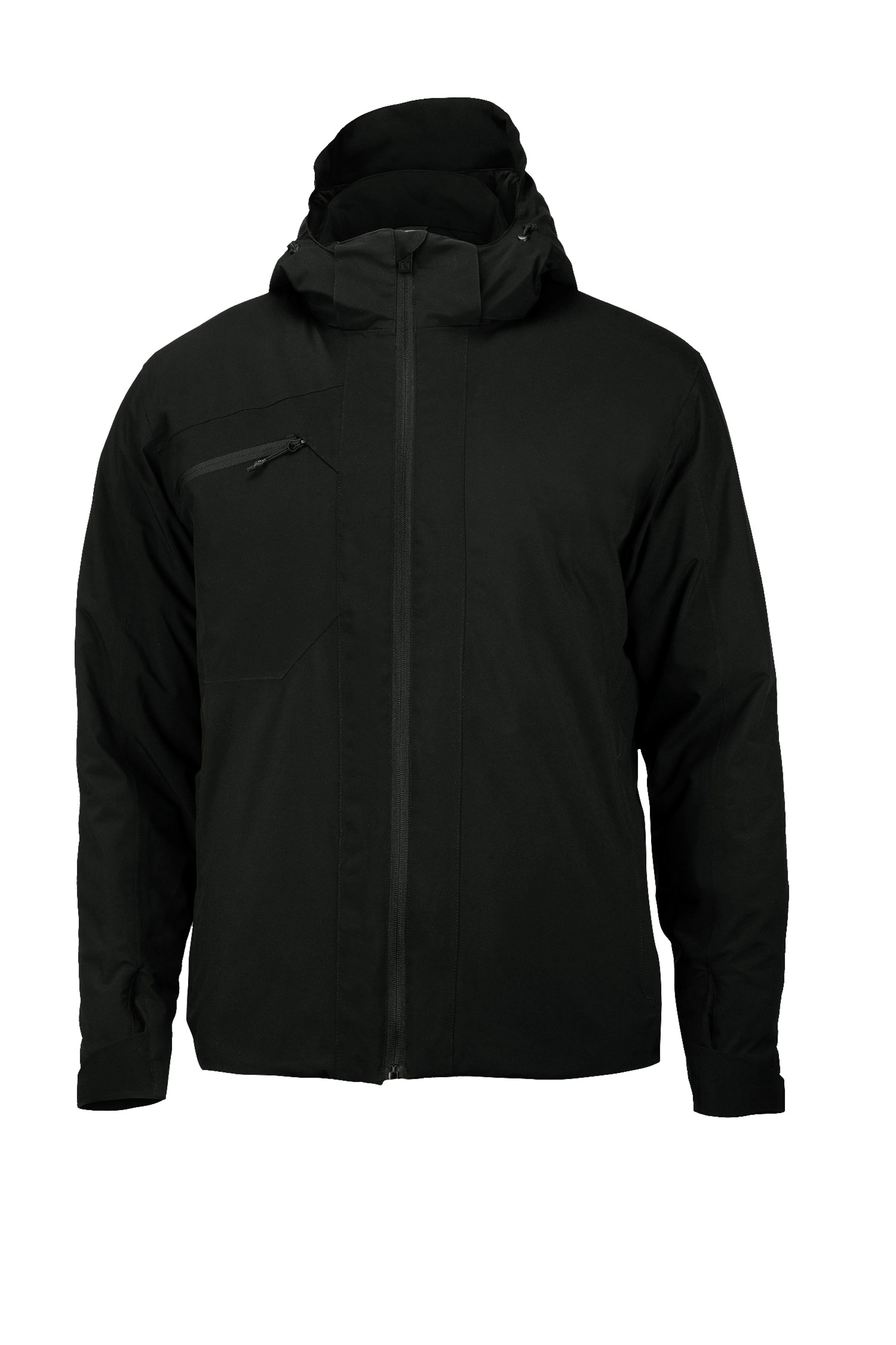 NB88M_Black_FT