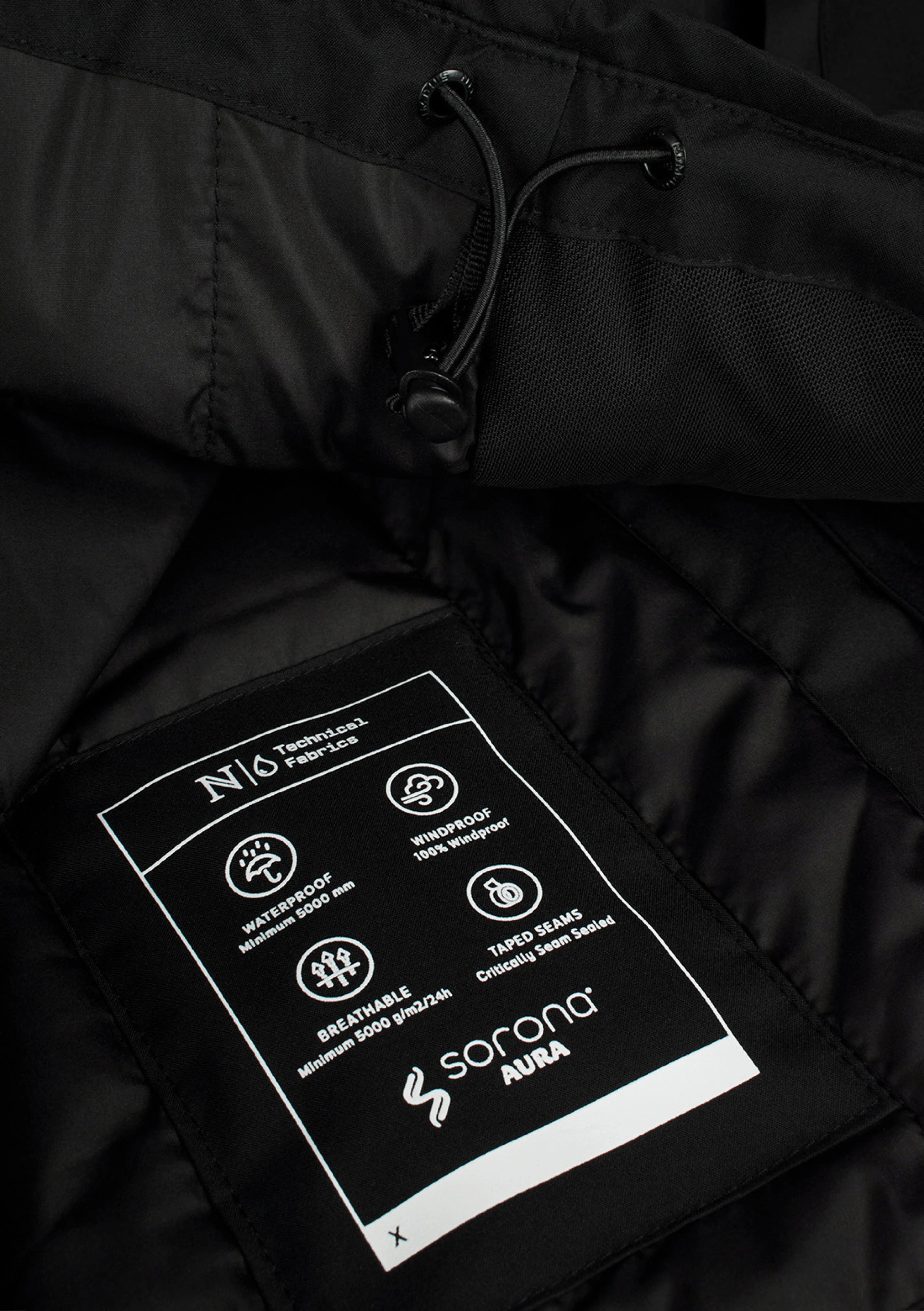 NB88M_LS40_2026