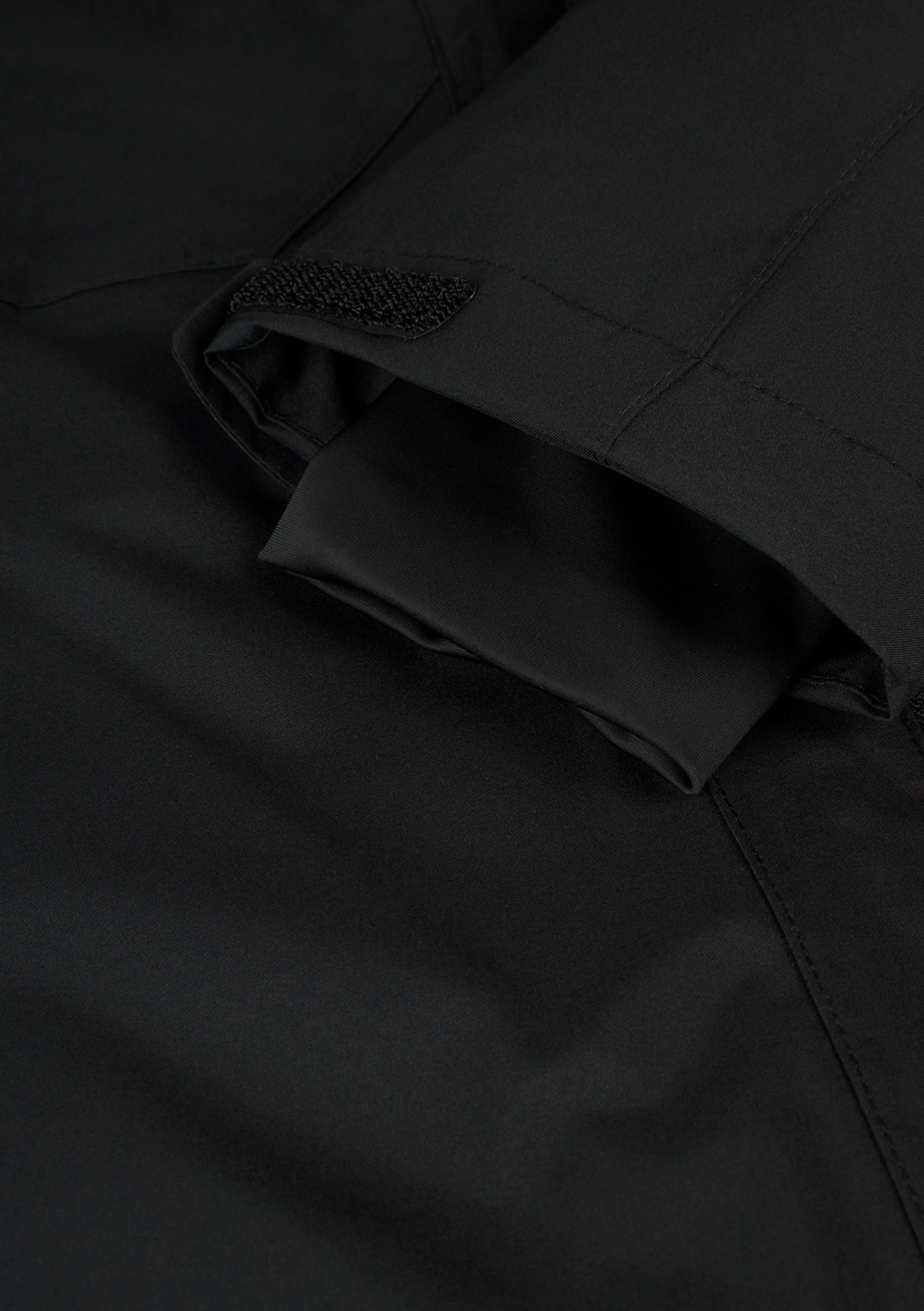 NB88M_LS41_2026