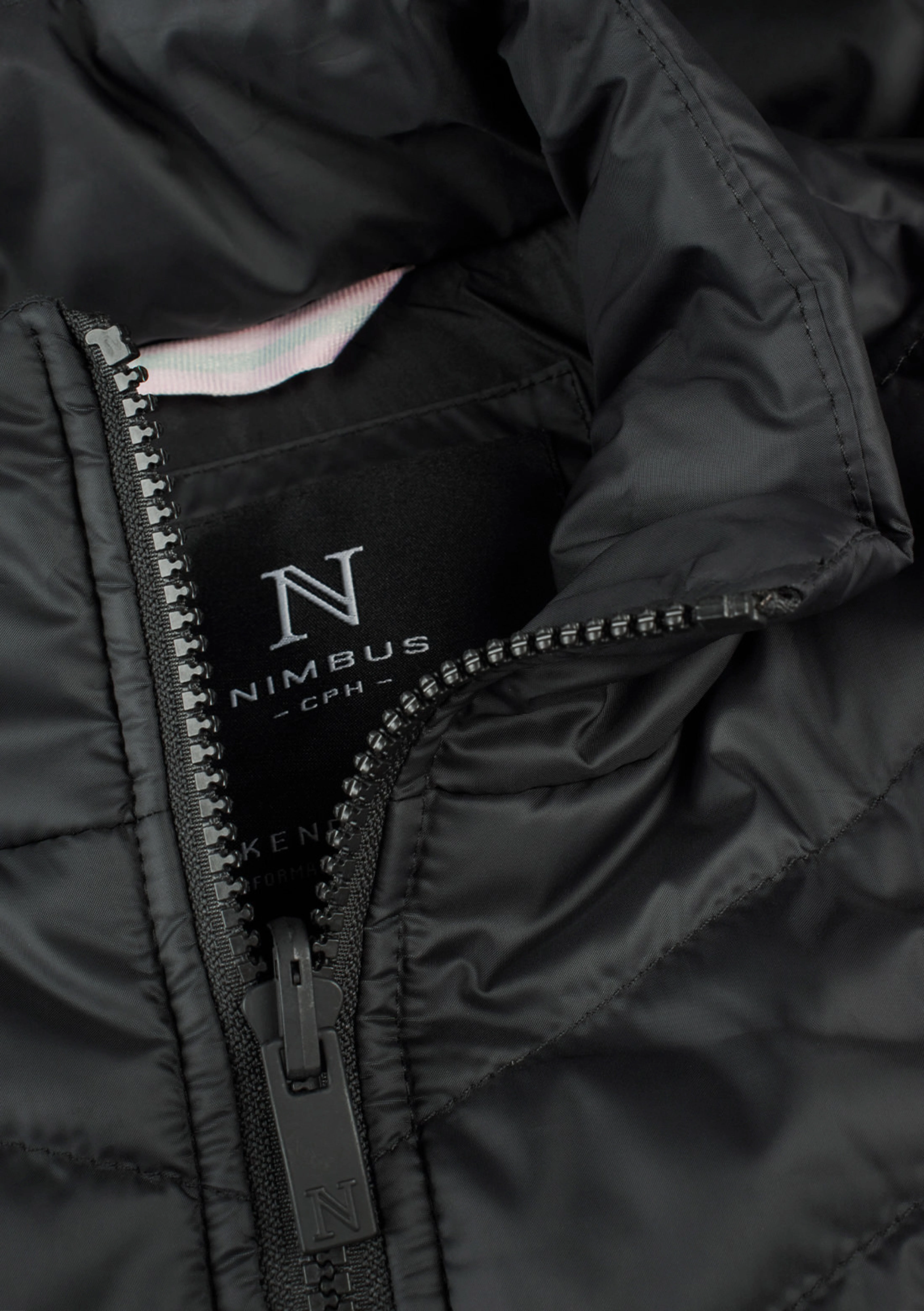 NB90F_LS41_2026