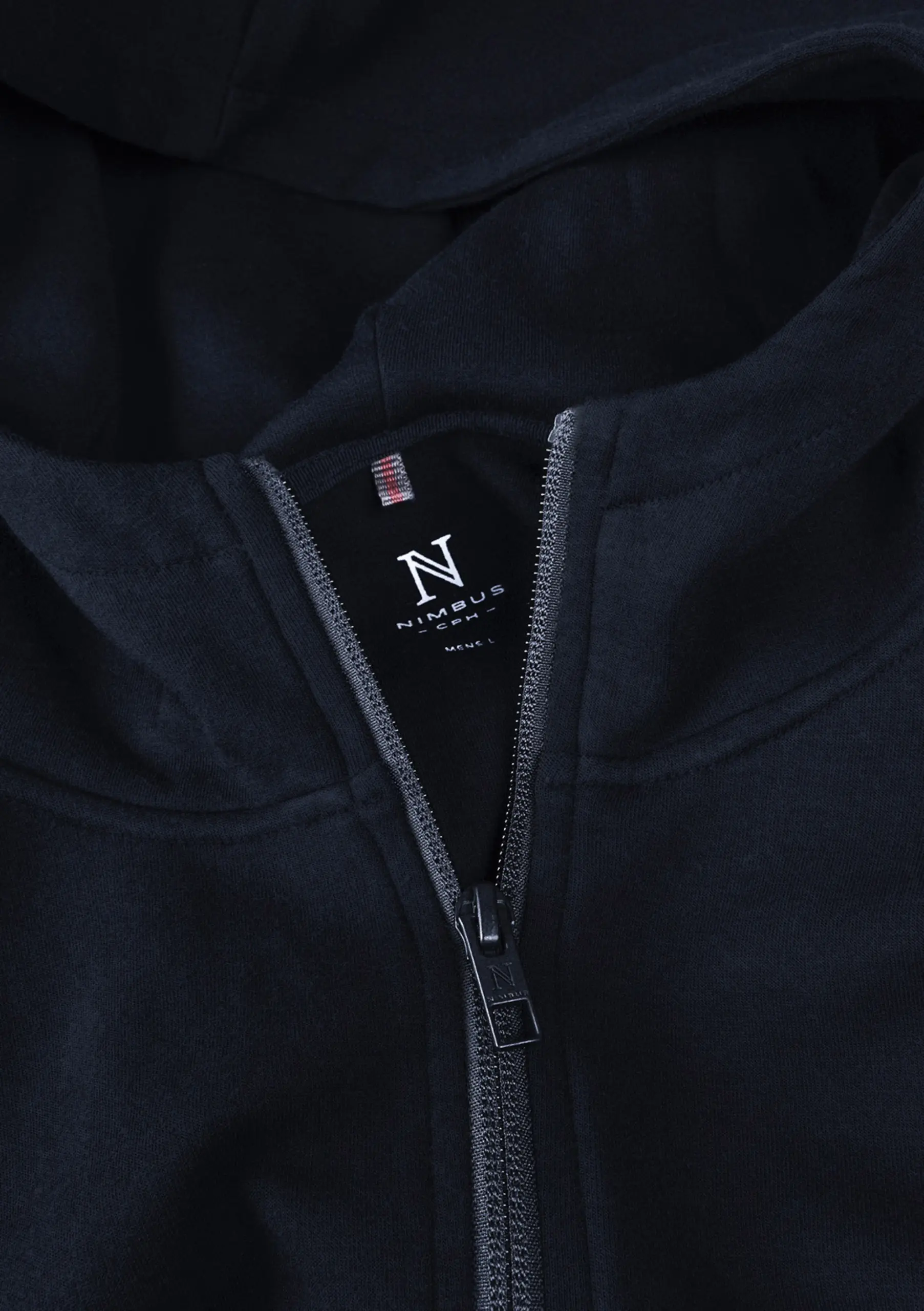 NB96M_LS41_2026
