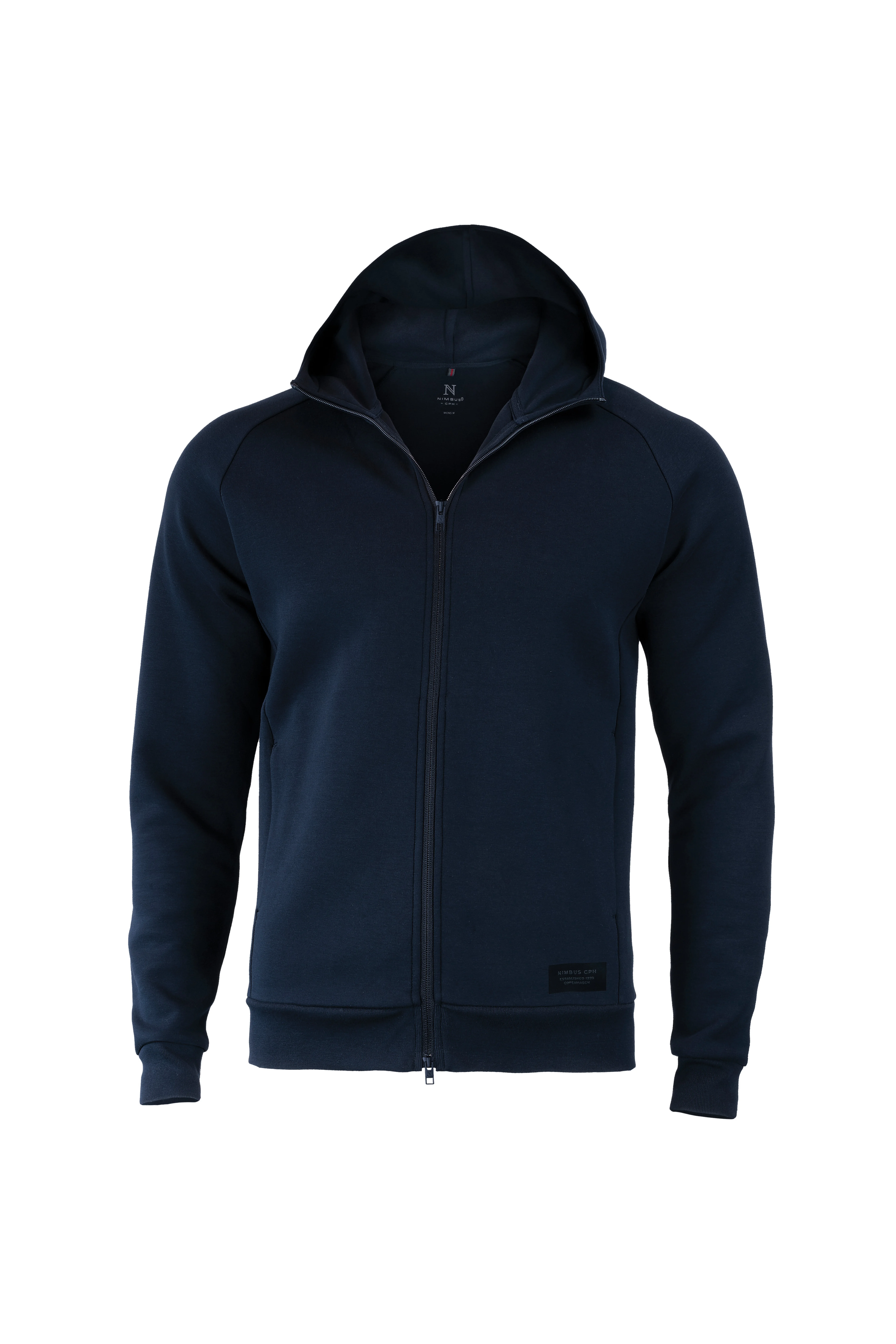 NB96M_Navy_FT