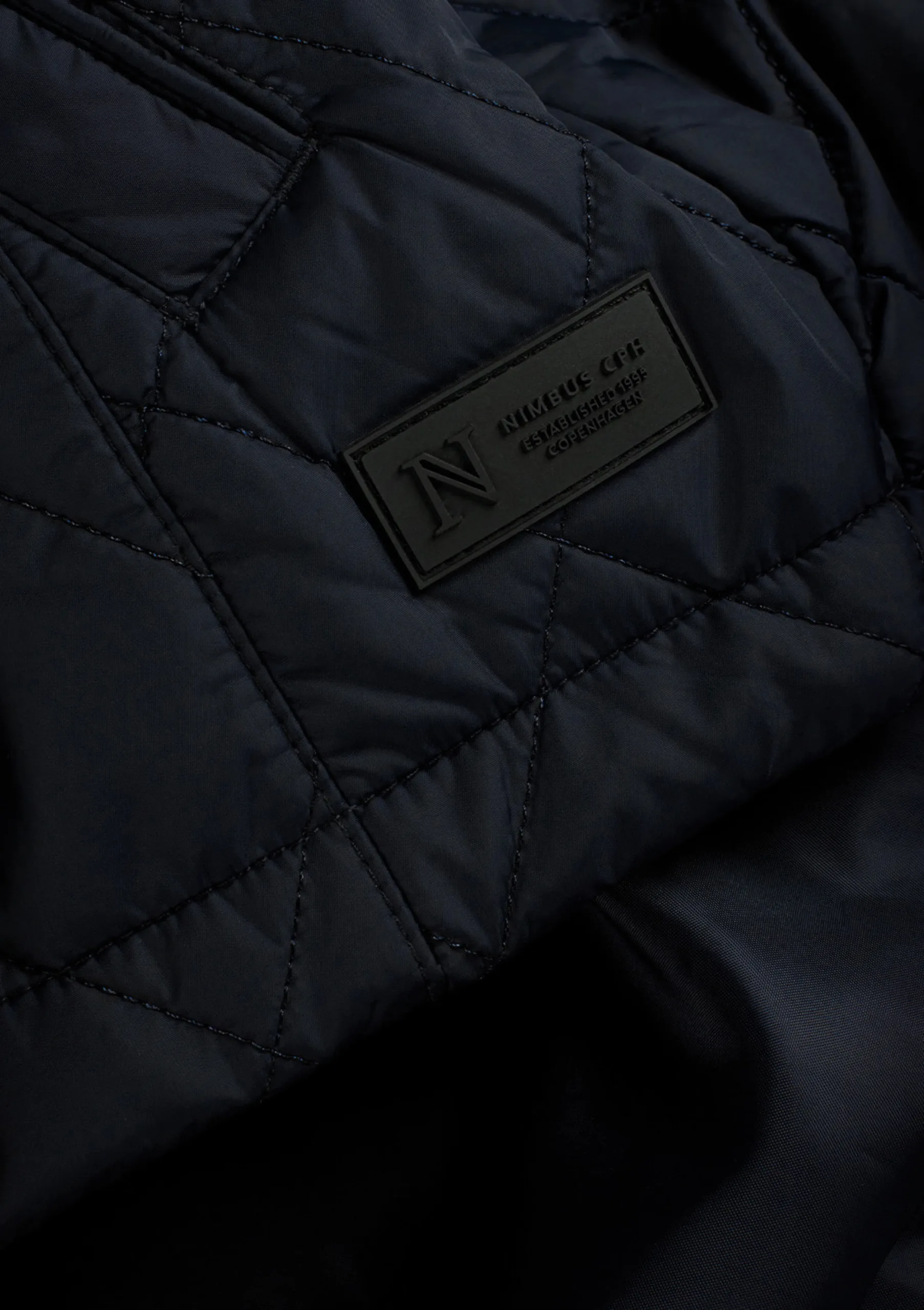 NB98M_LS40_2026