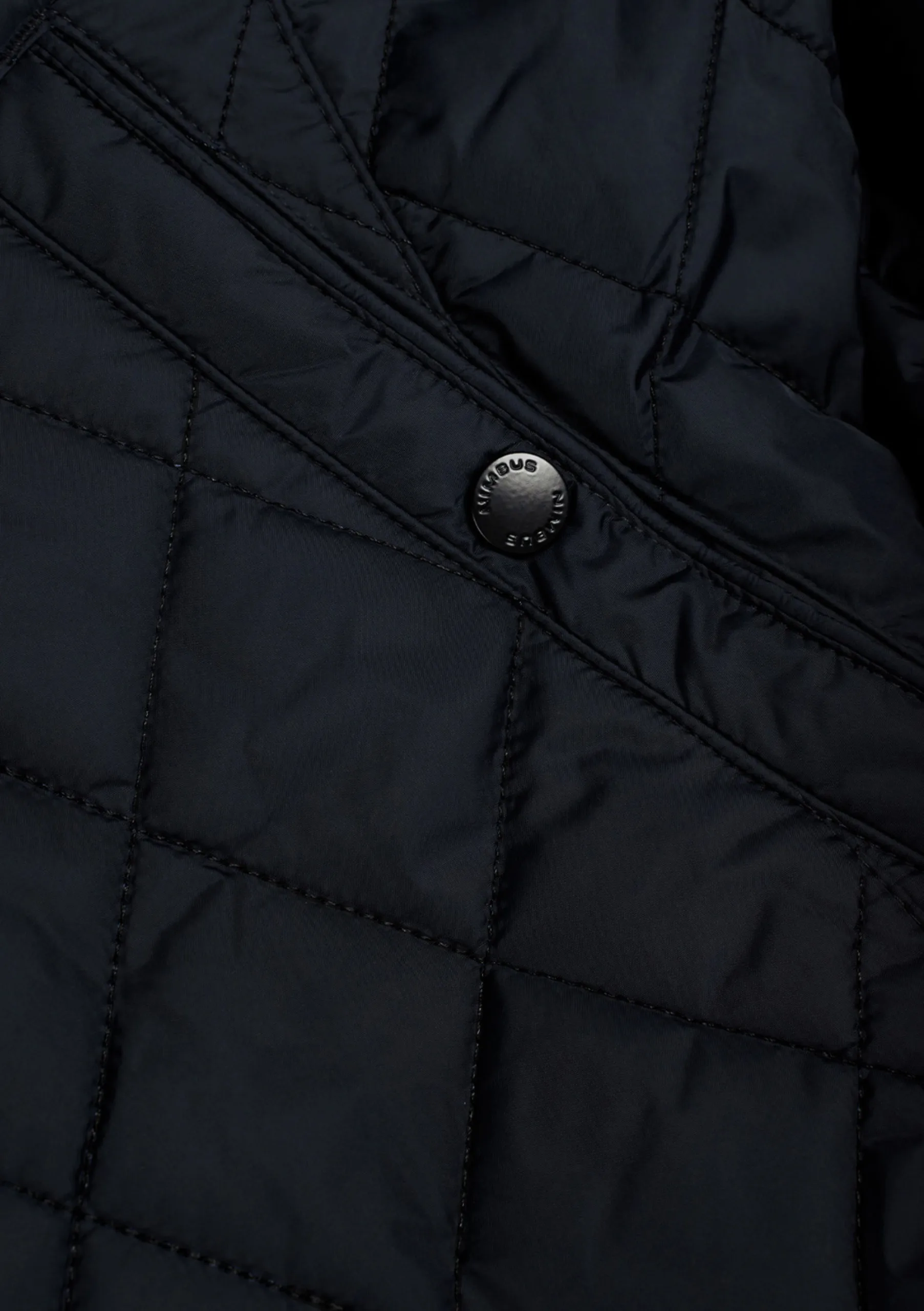 NB98M_LS41_2026