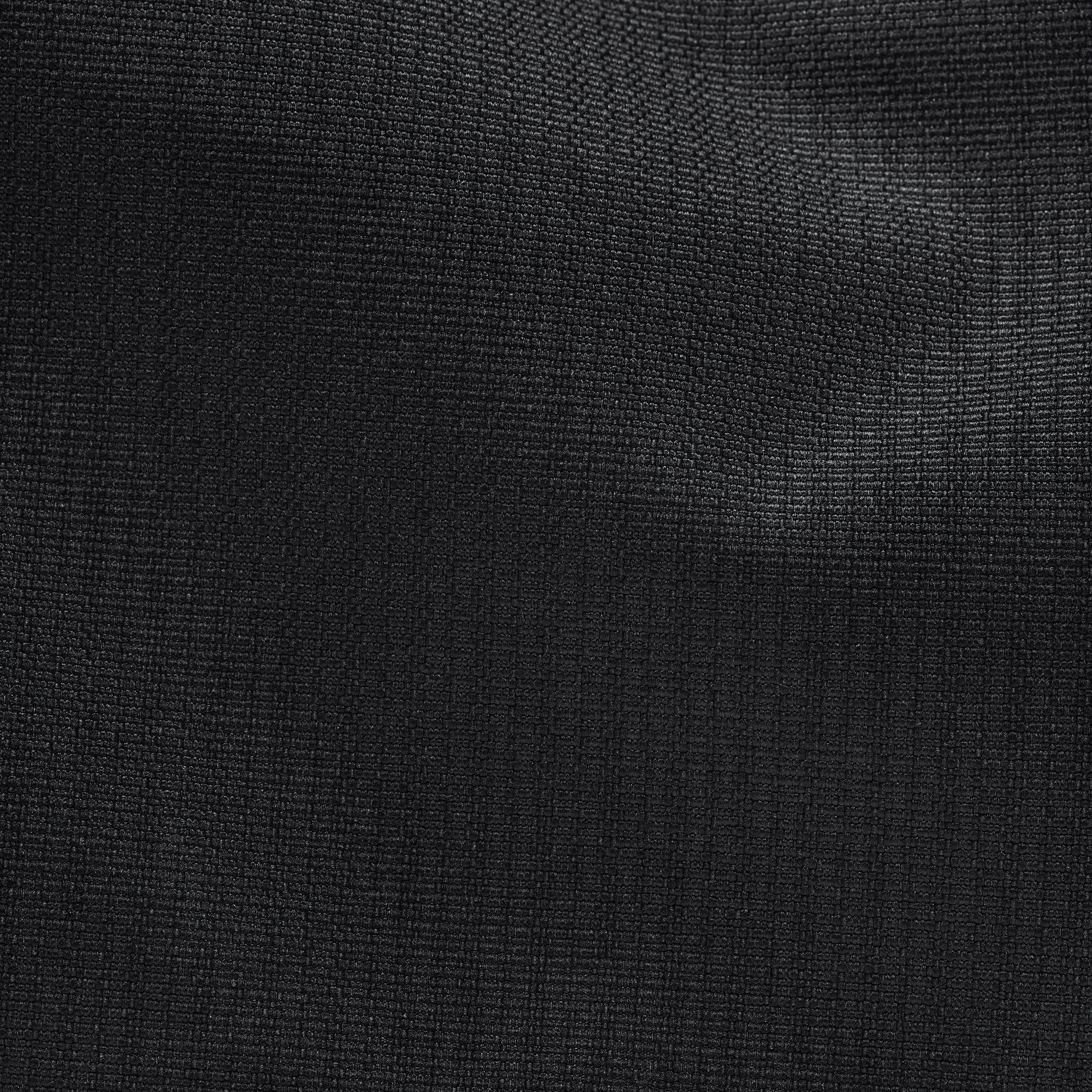 NK362_LS42_2026