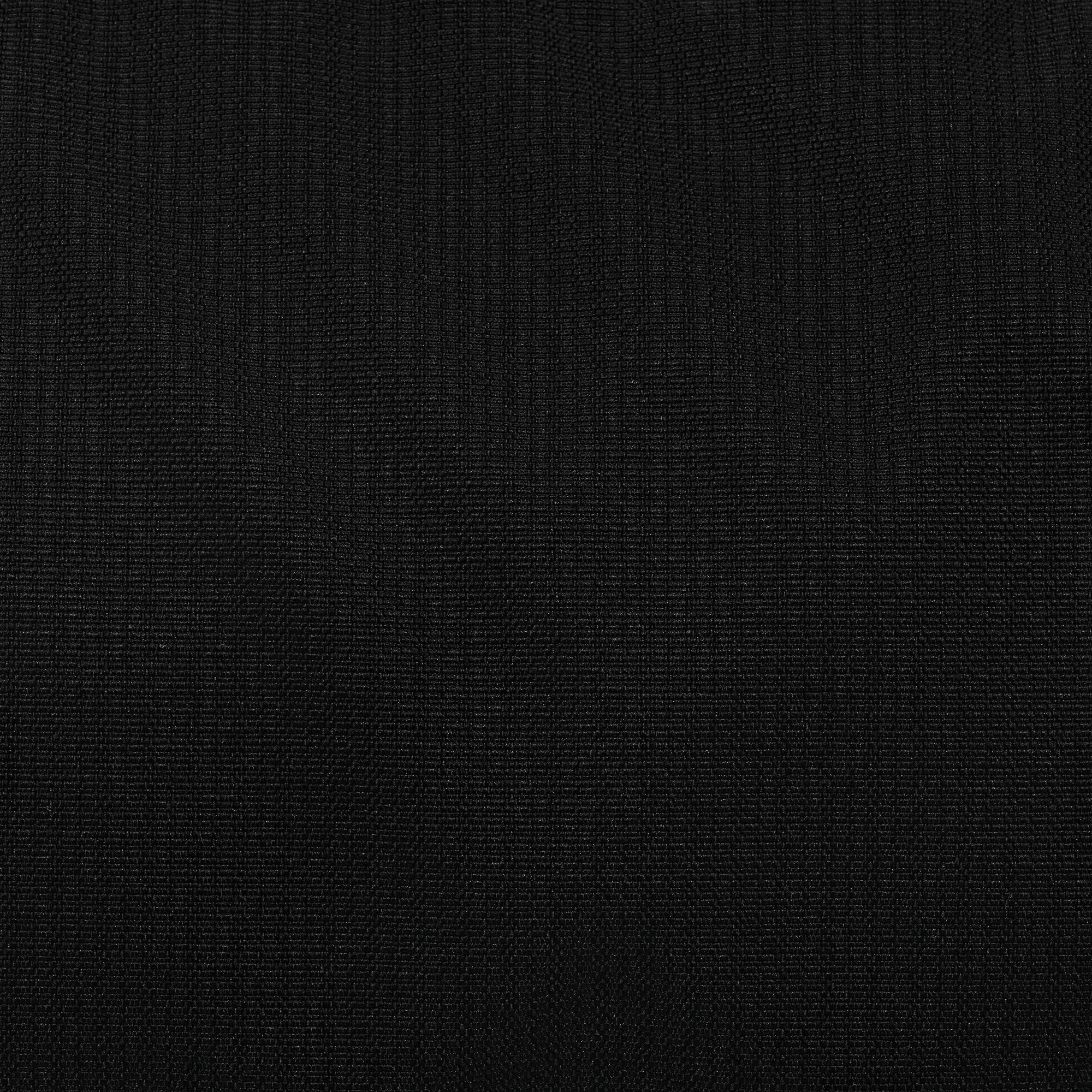 NK371_LS44_2026