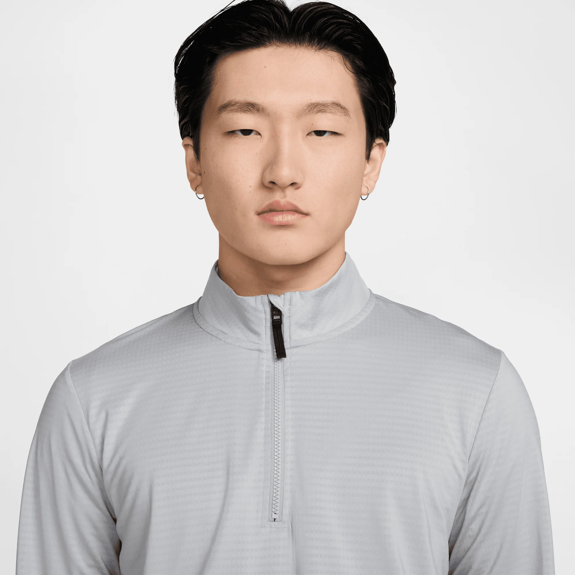 NK395_LS40_2026