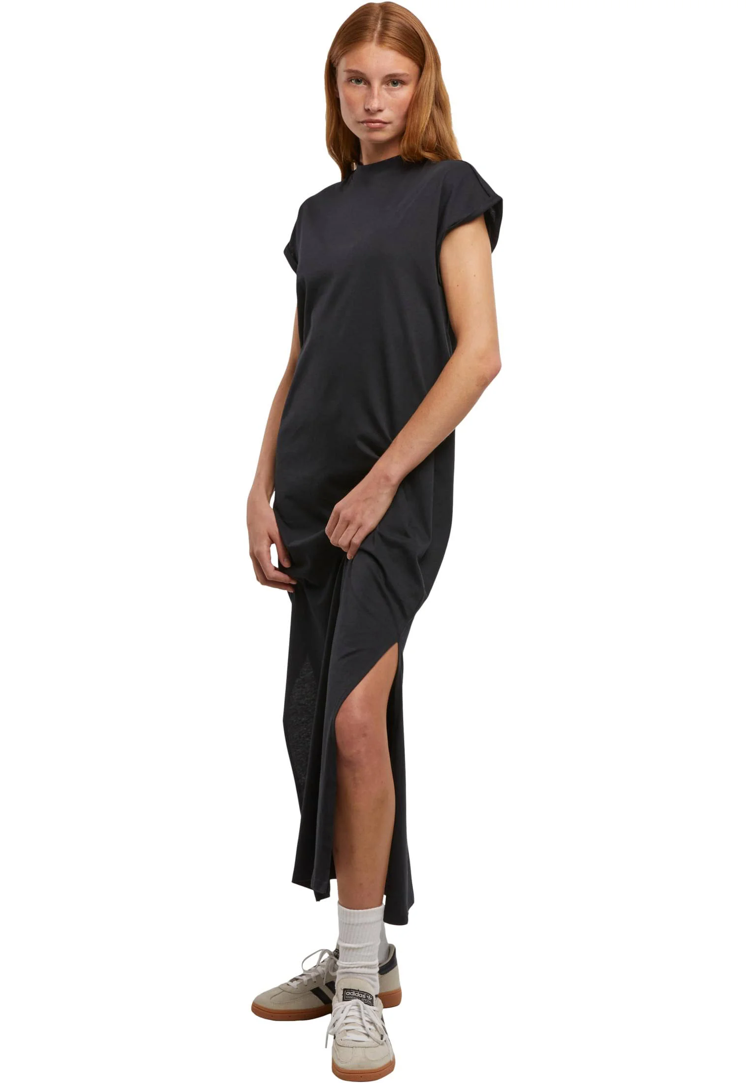 NM045_LS00_2026