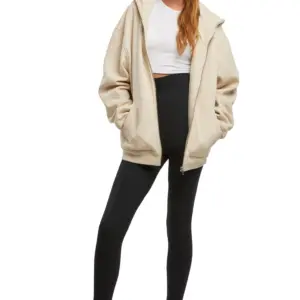 Women’s cotton leggings