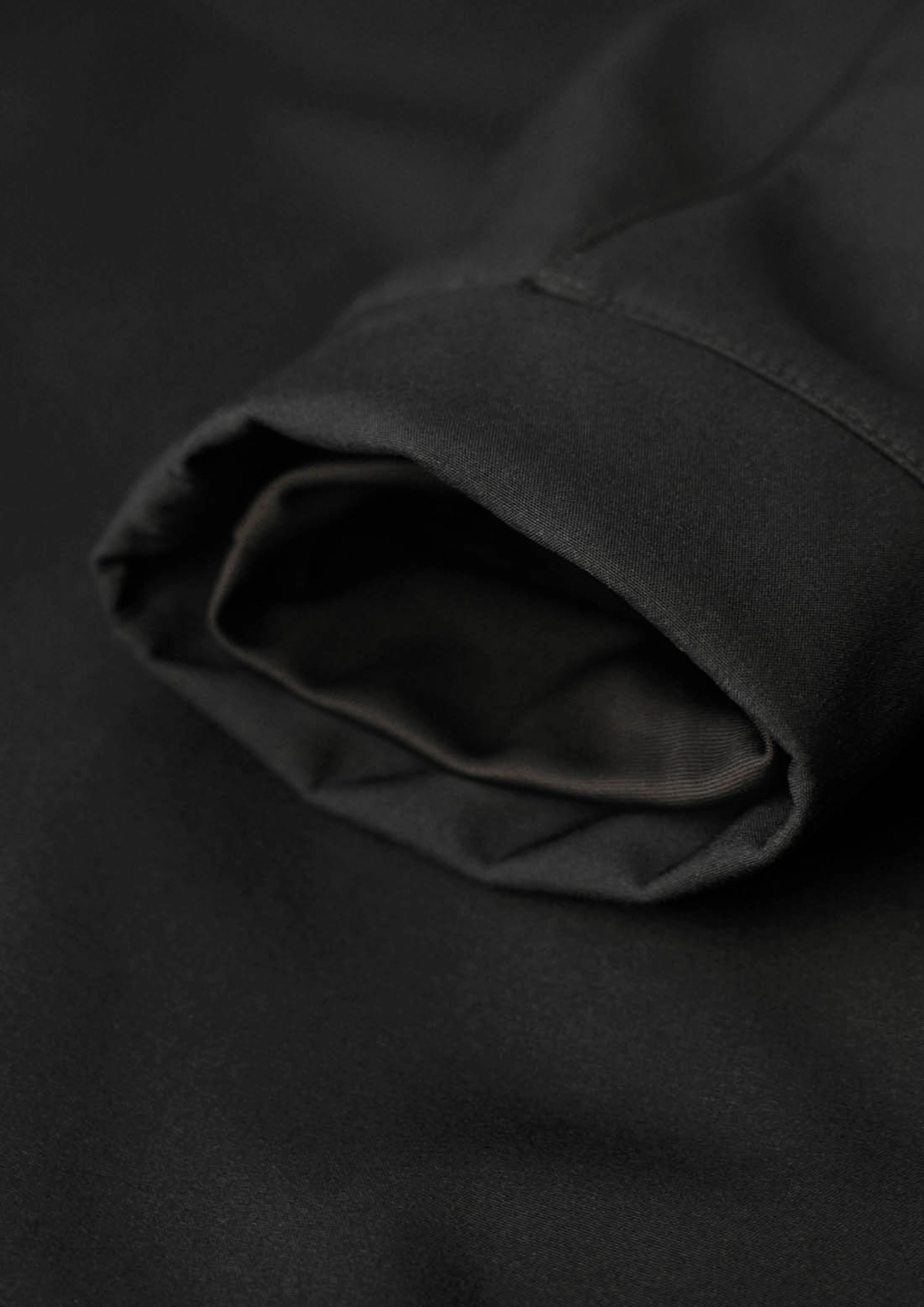 NP12M_LS44_2026