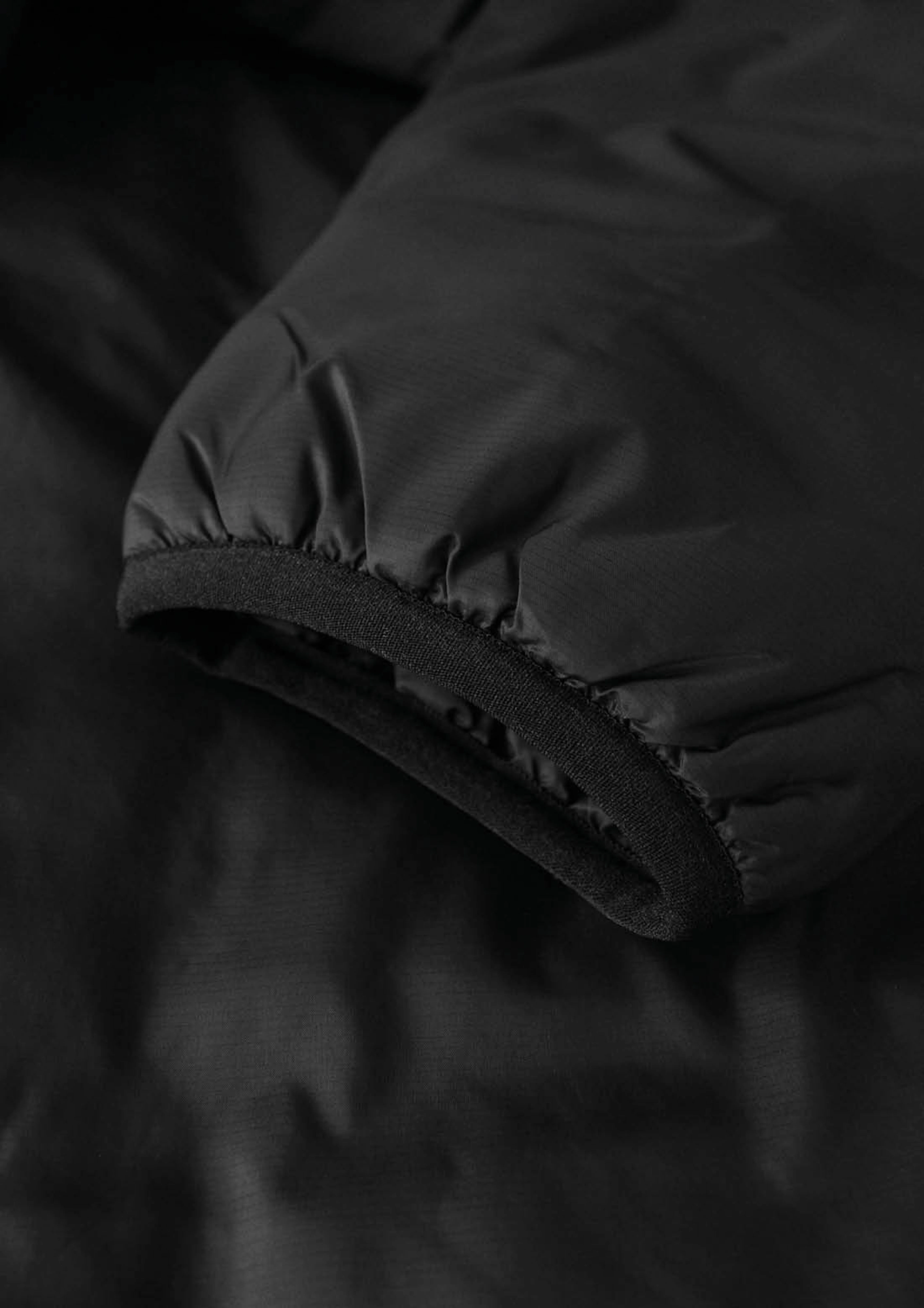 NP16F_LS41_2026