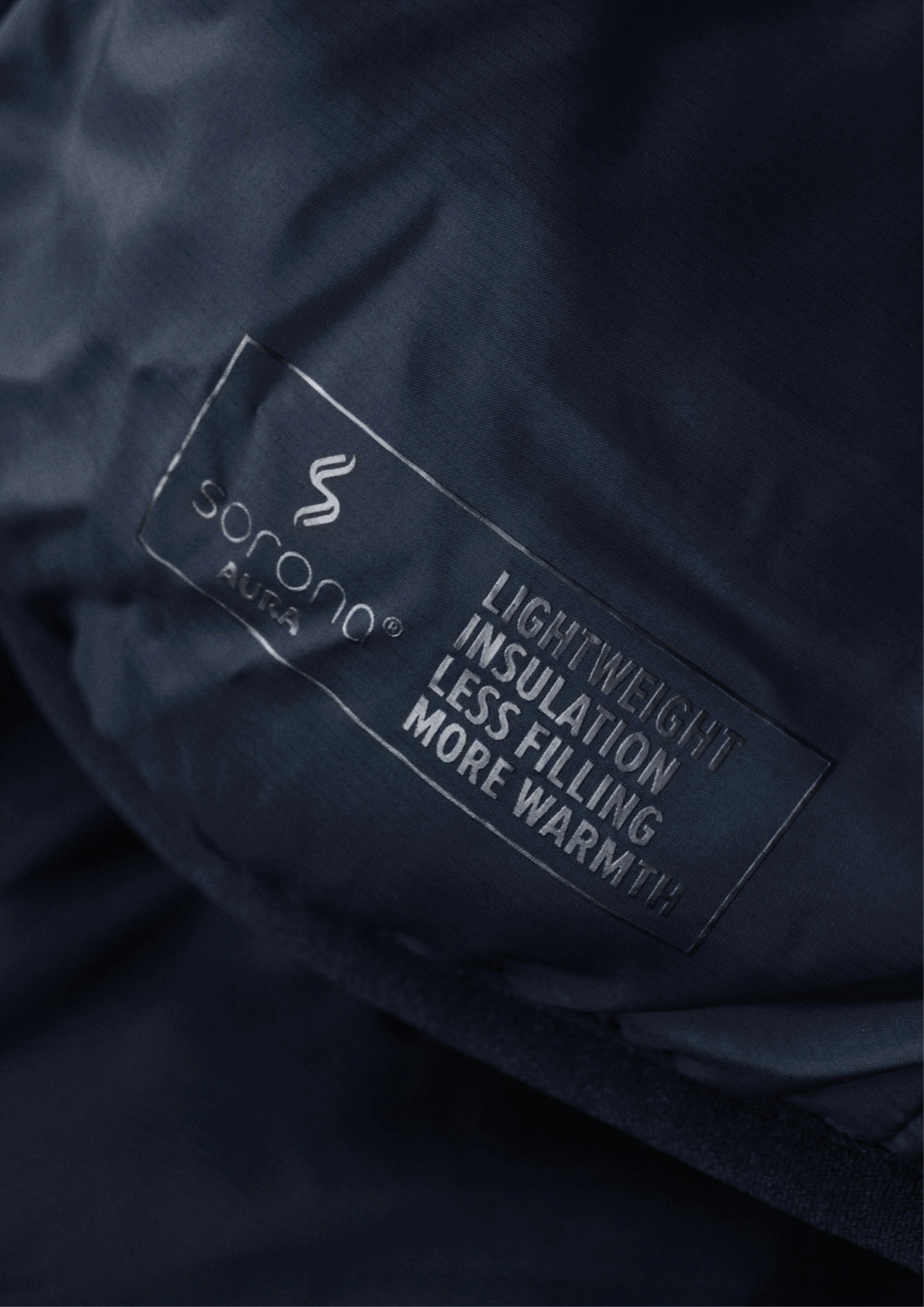 NP16M_LS42_2026