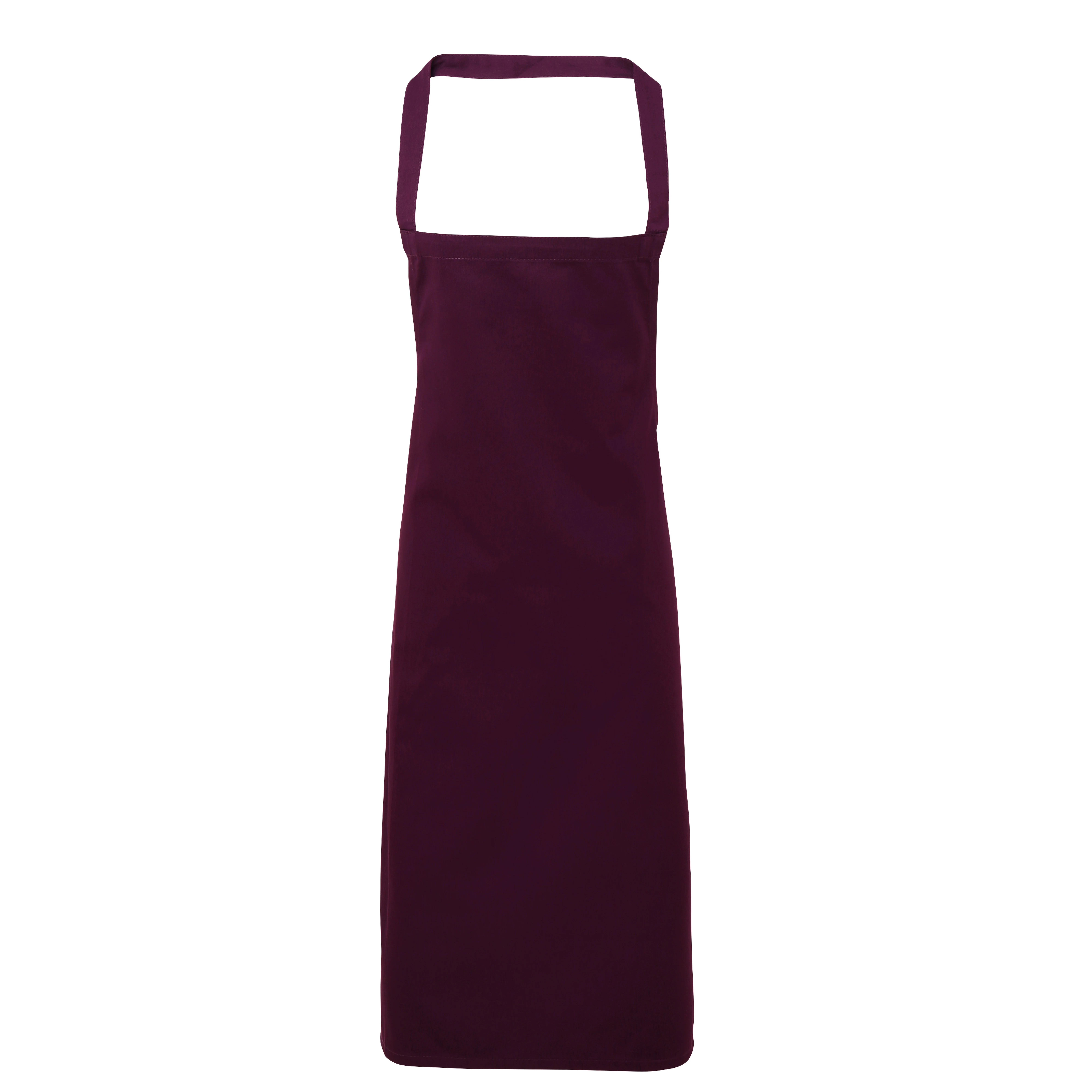 PR102_Aubergine_FT