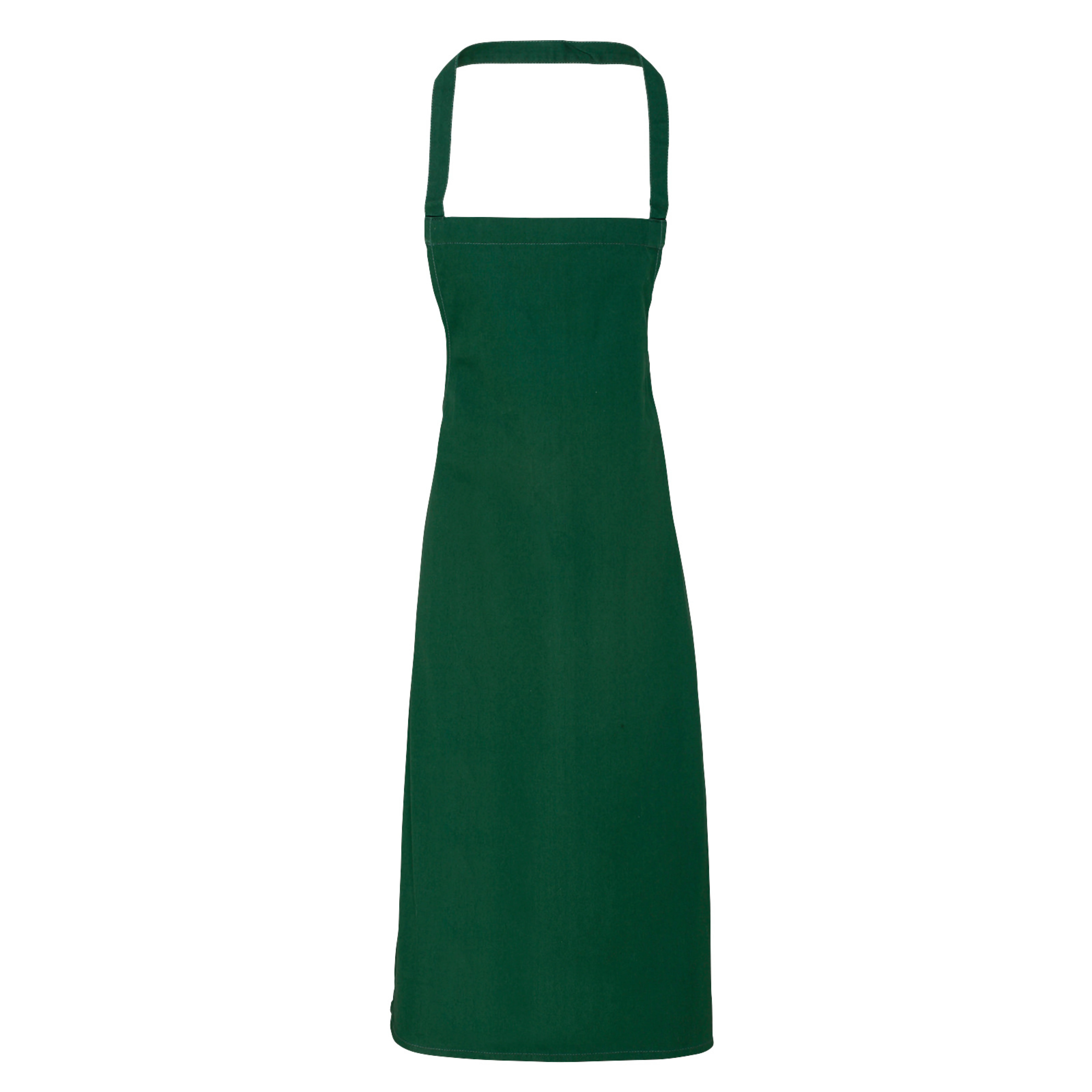 PR102_Bottle_FT