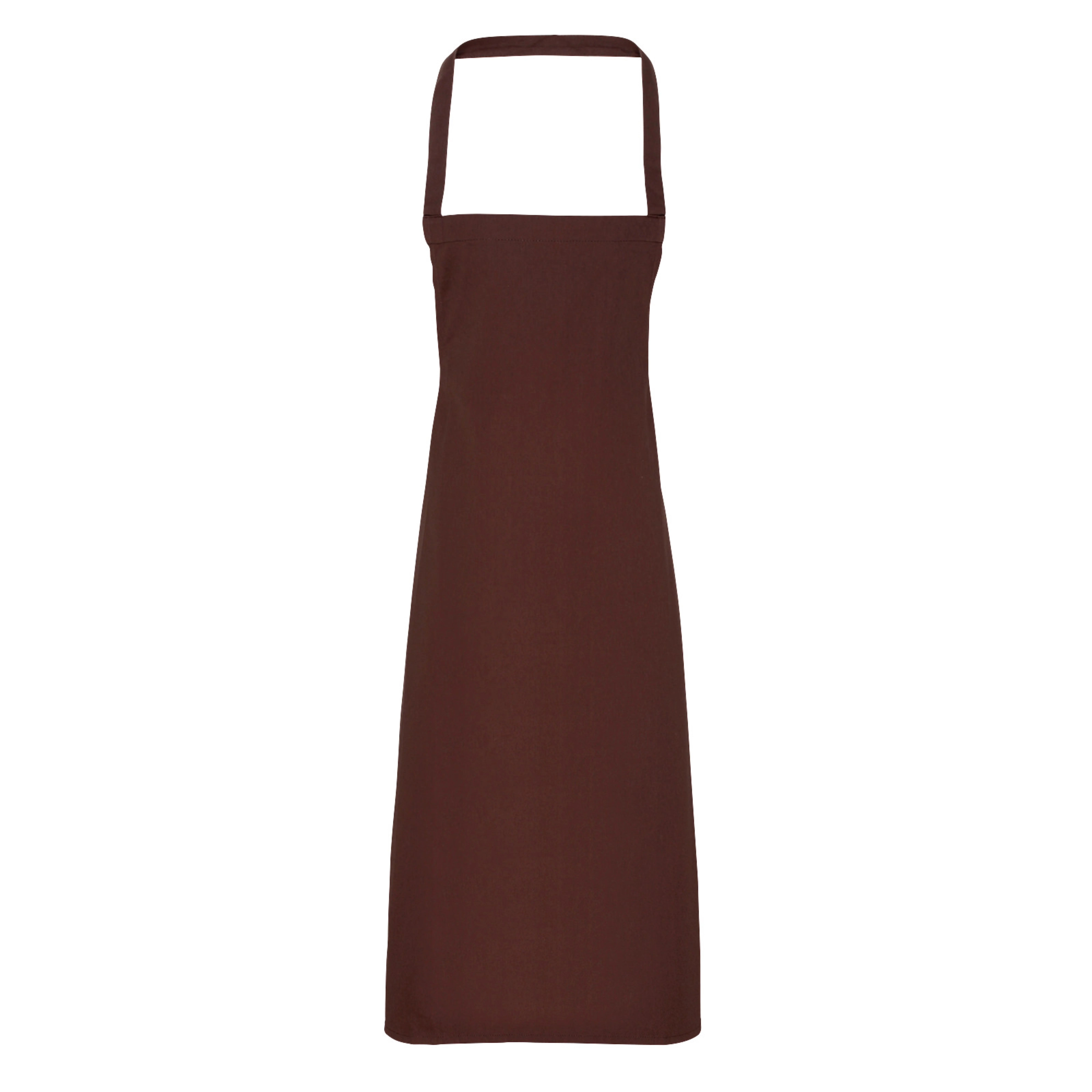 PR102_Brown_FT