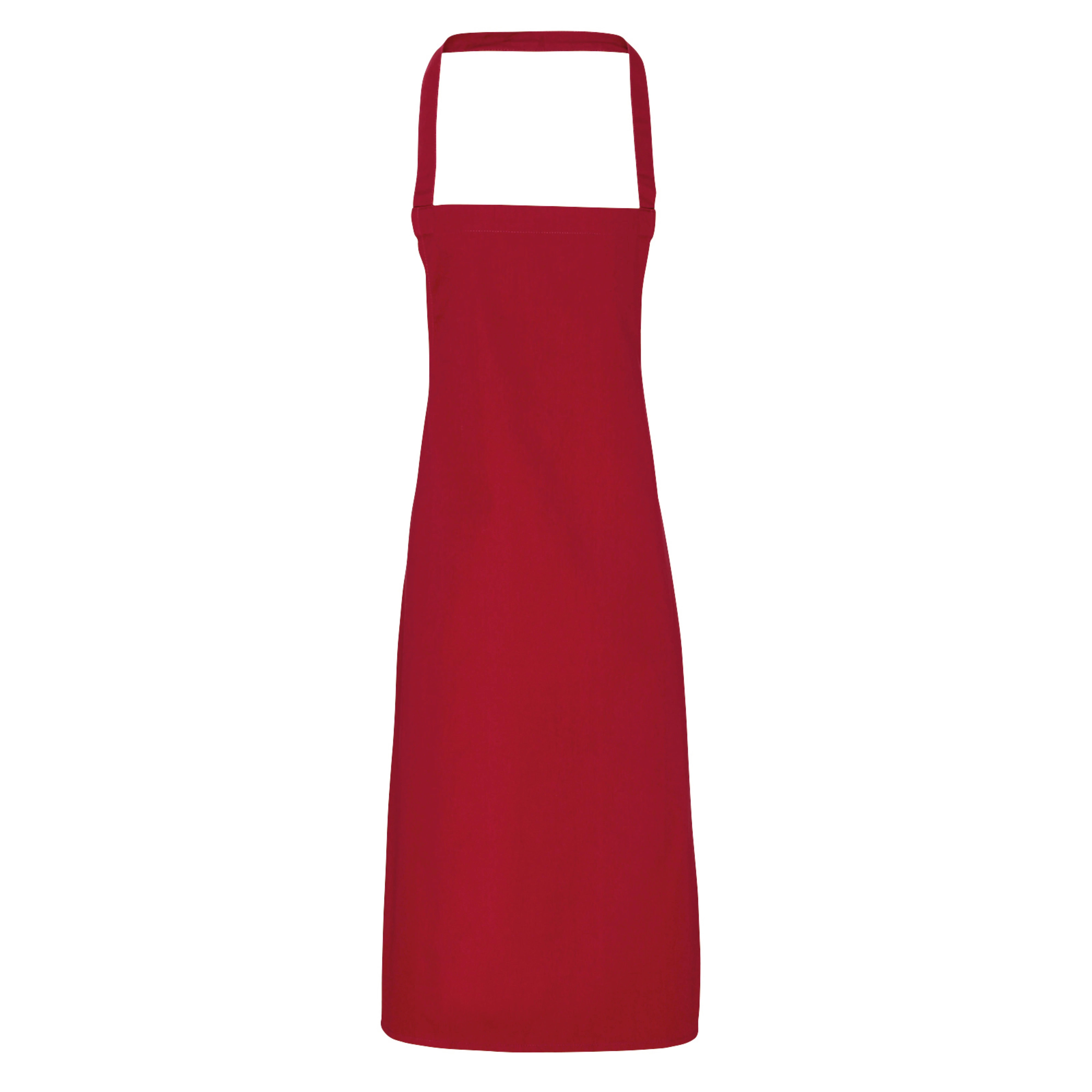 PR102_Burgundy_FT