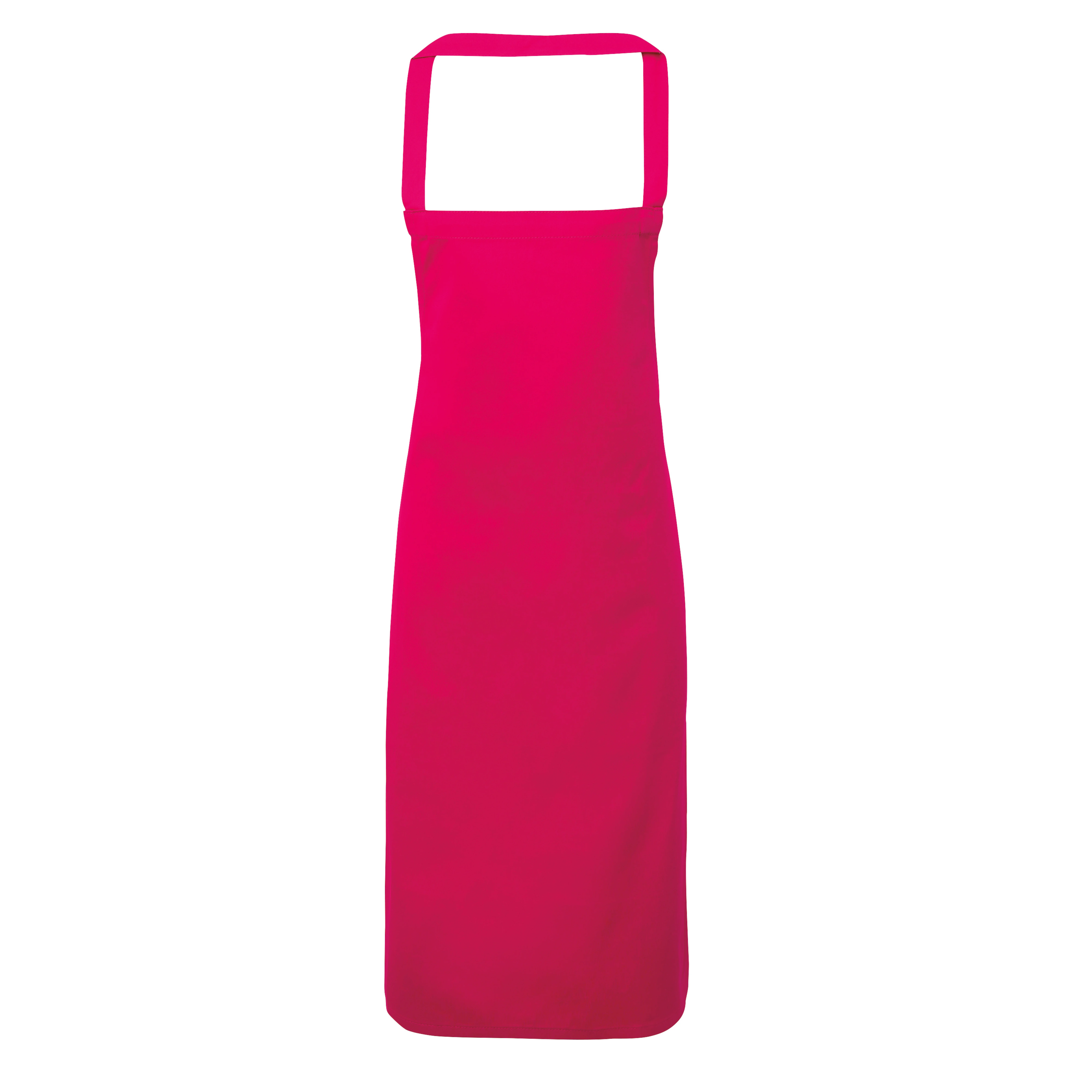 PR102_HotPink_FT