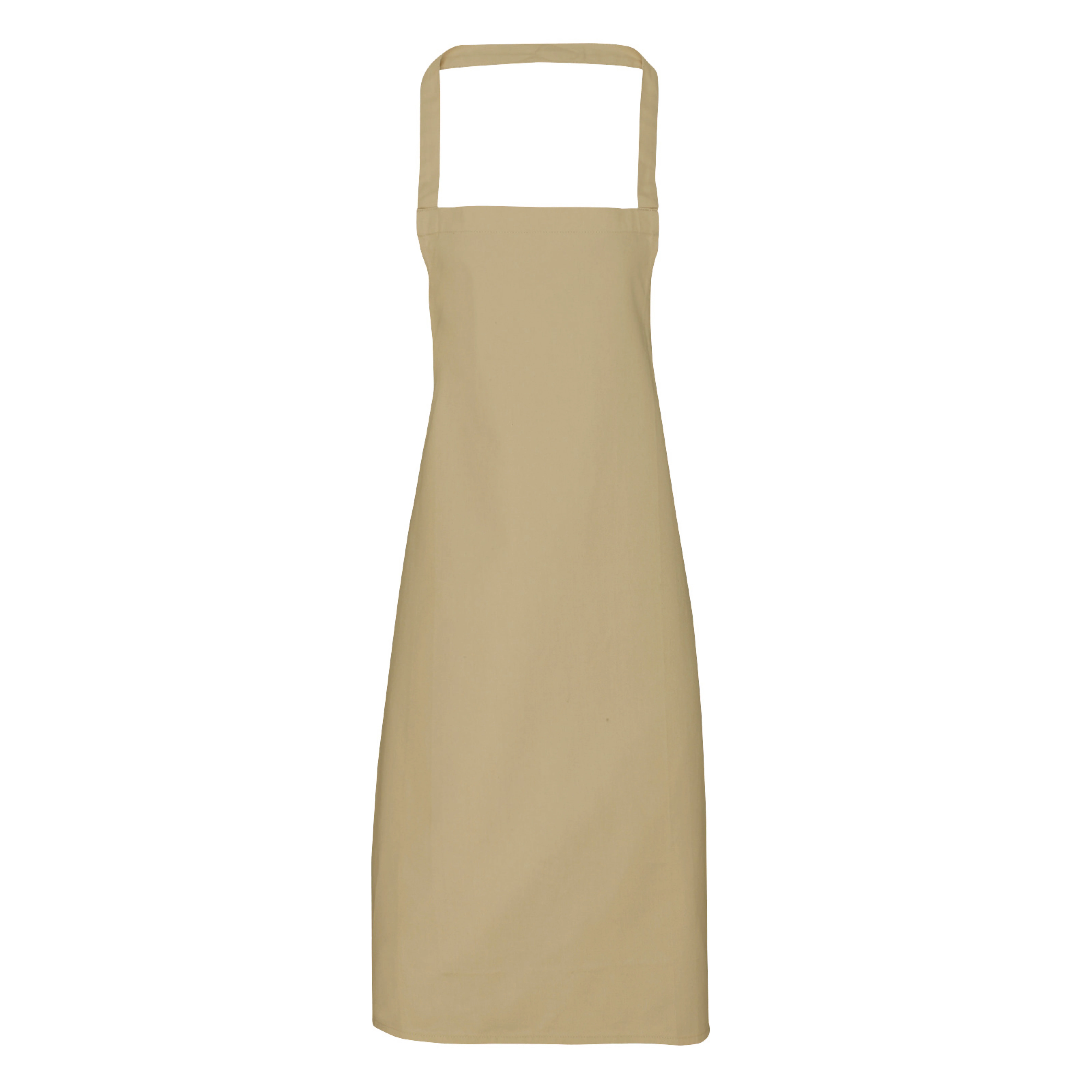 PR102_Khaki_FT