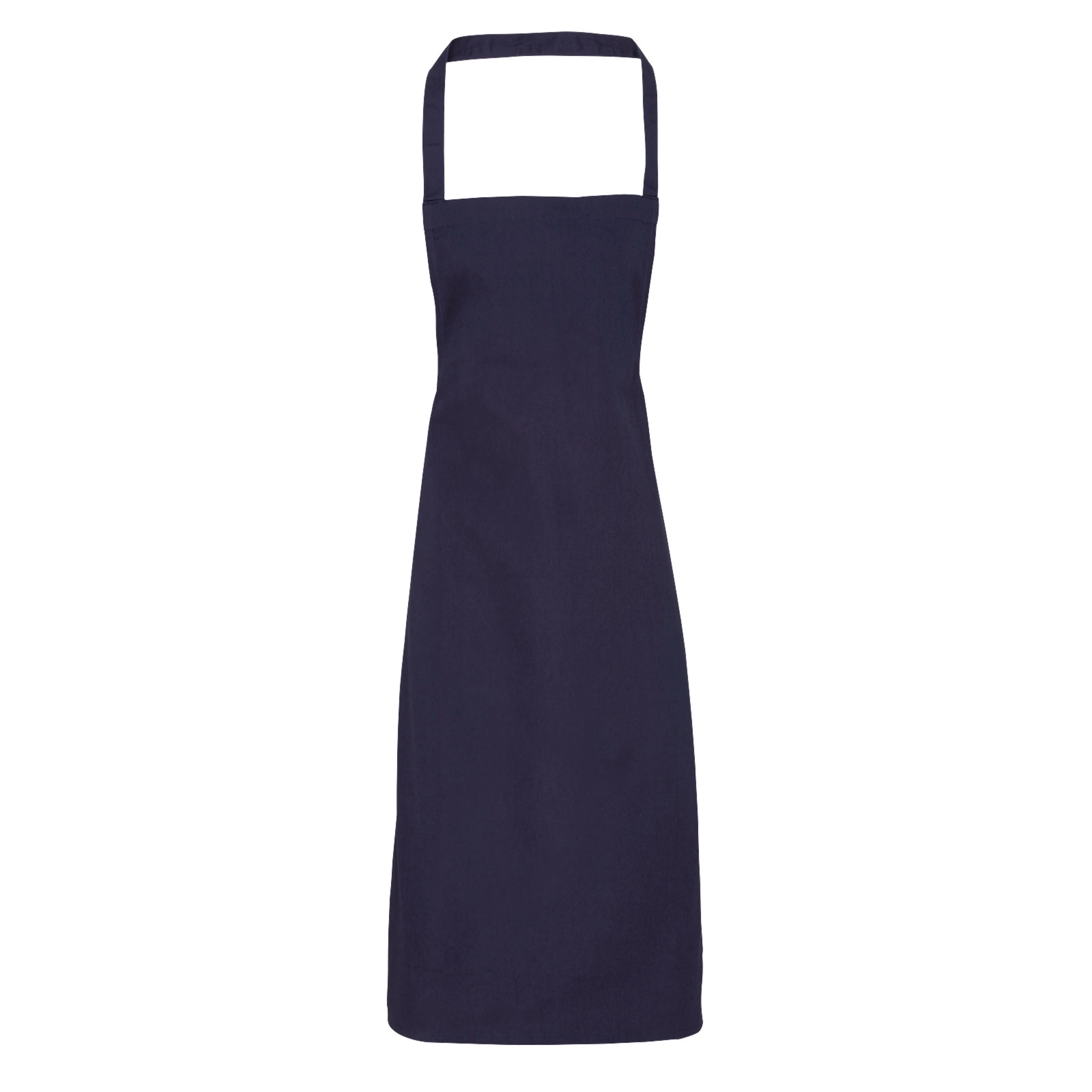 PR102_Navy_FT