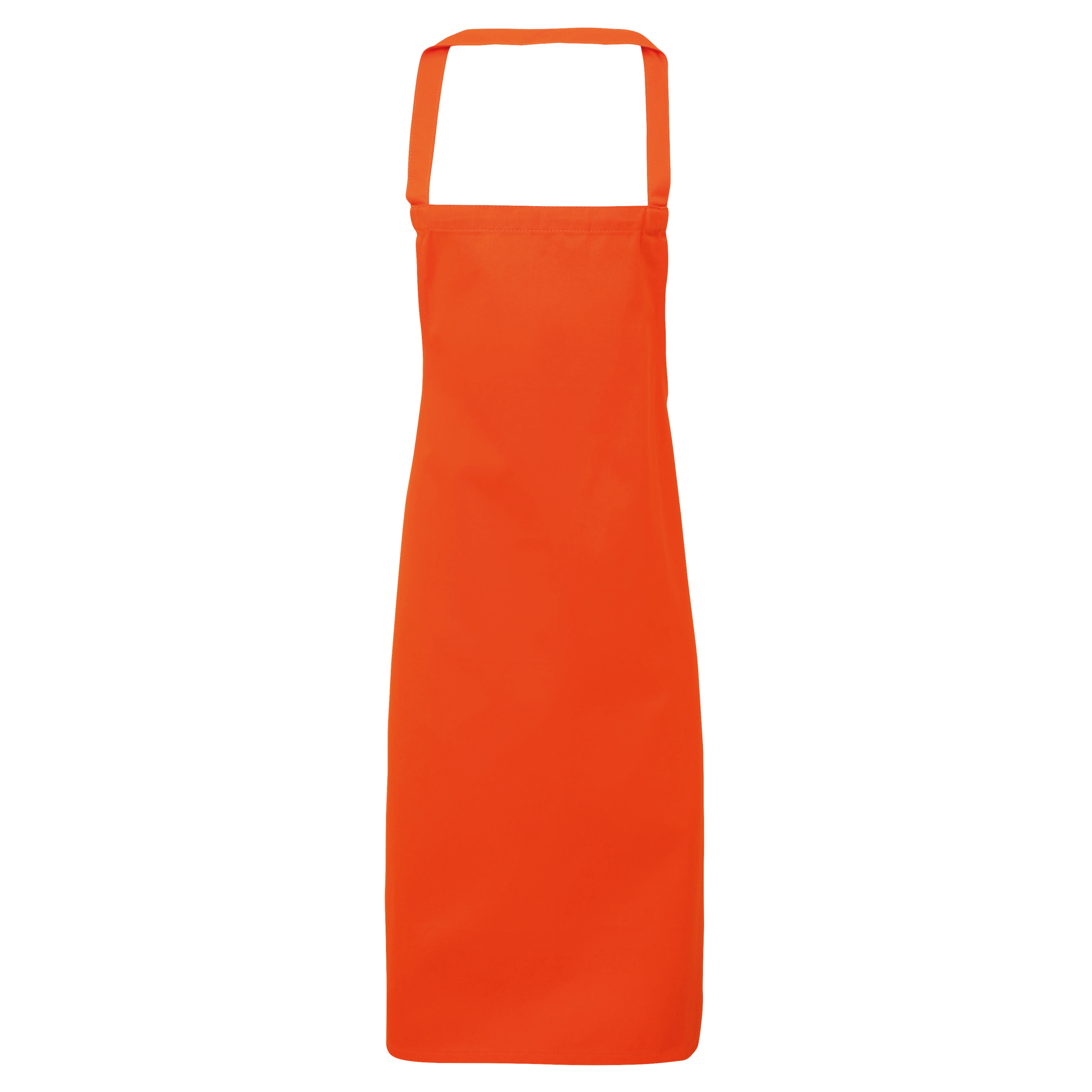 PR102_Orange_FT