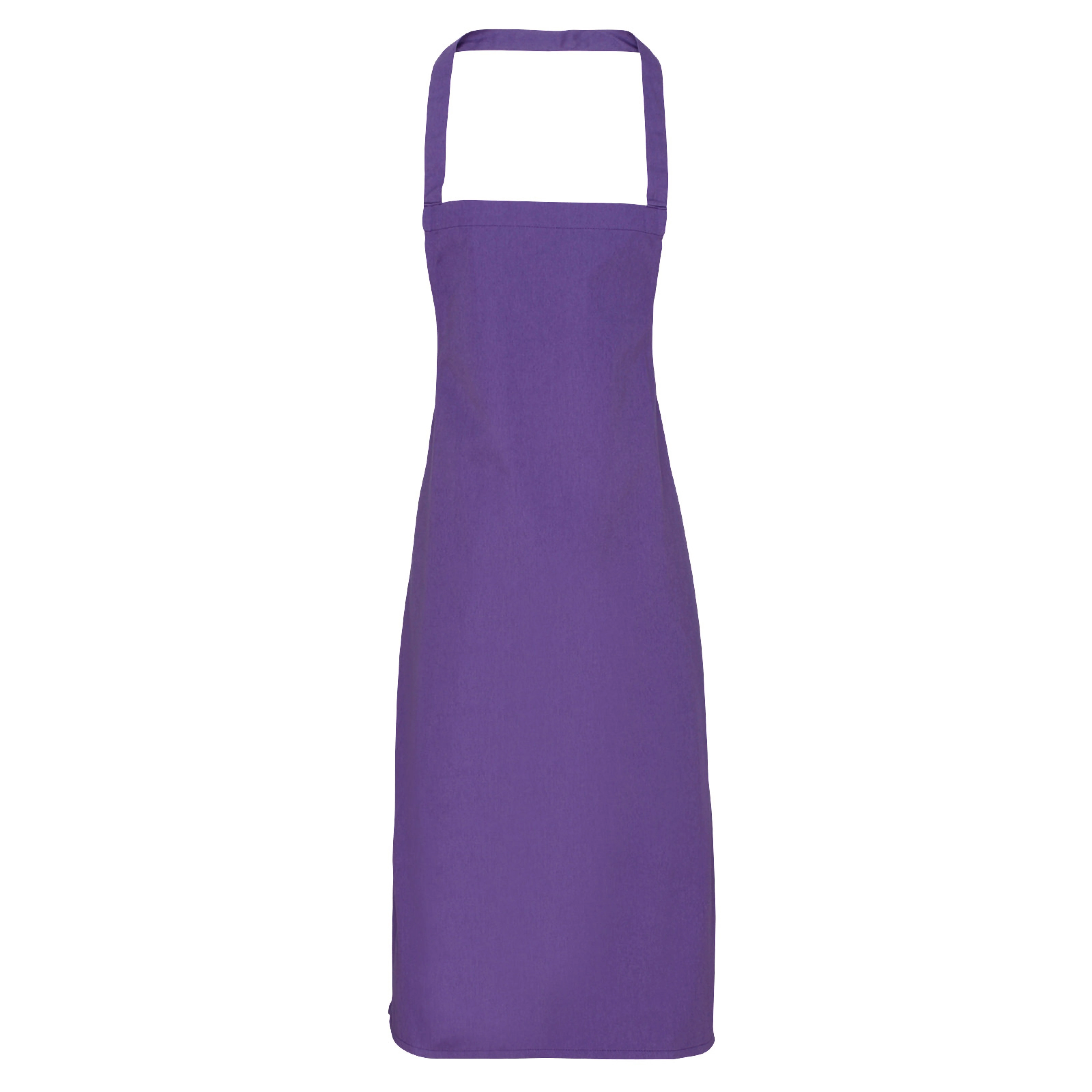 PR102_Purple_FT
